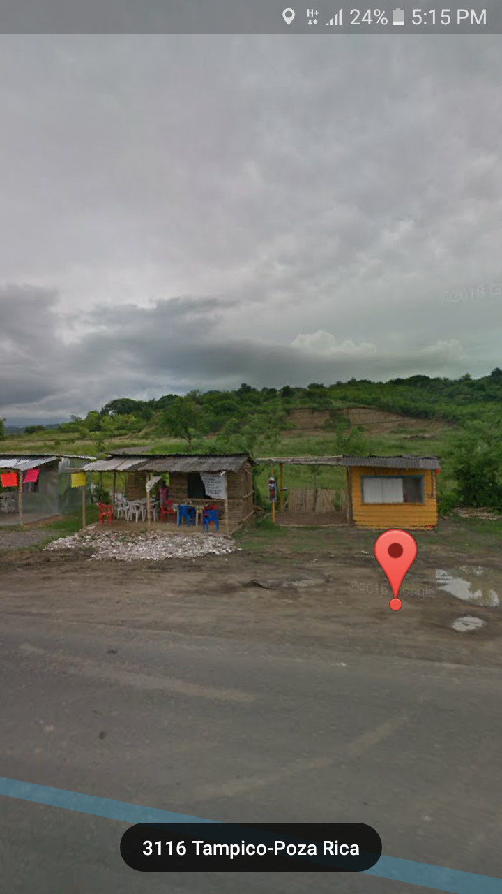 Comedor doña neri image 7