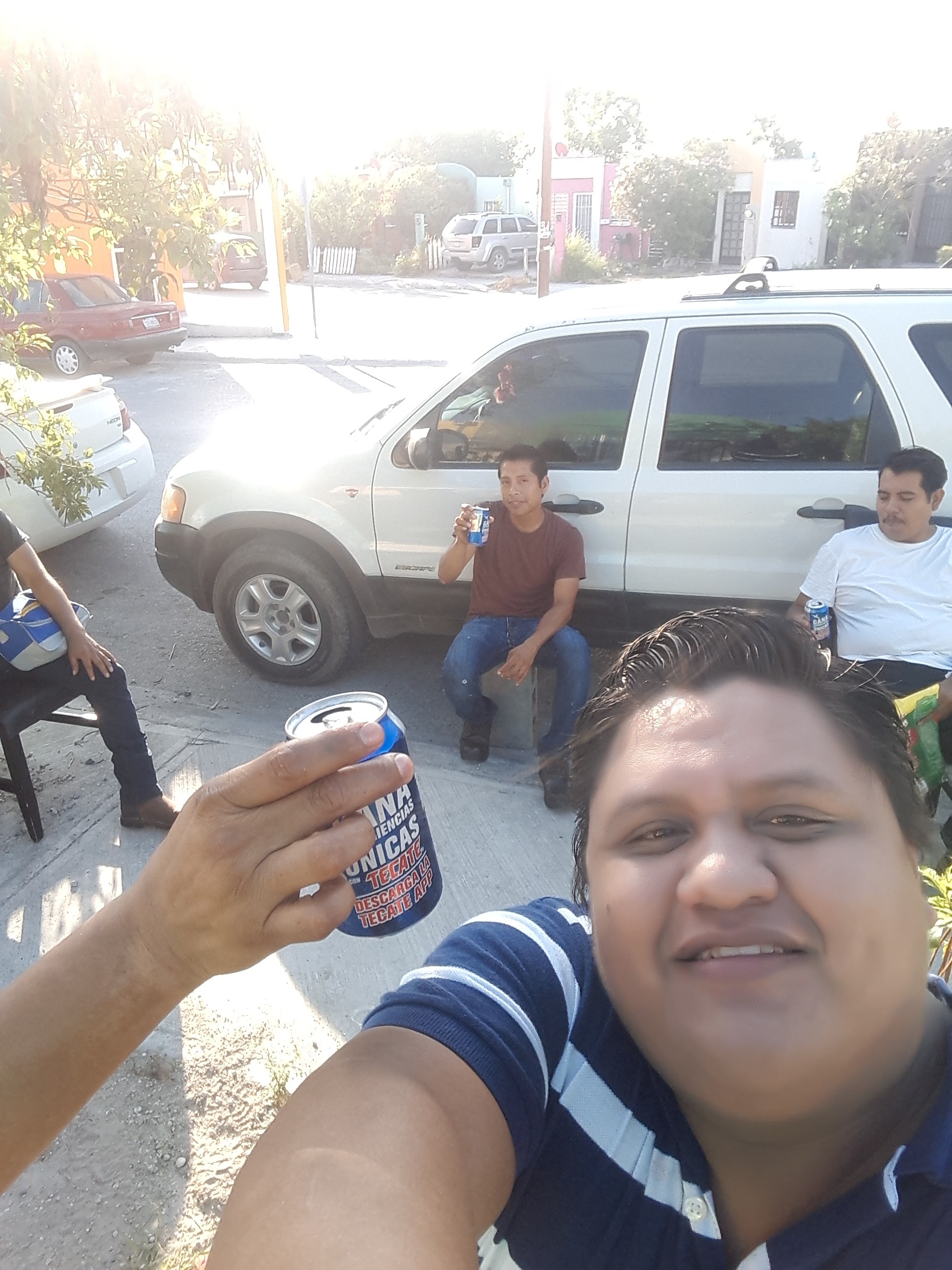 Comedor doña neri image 8