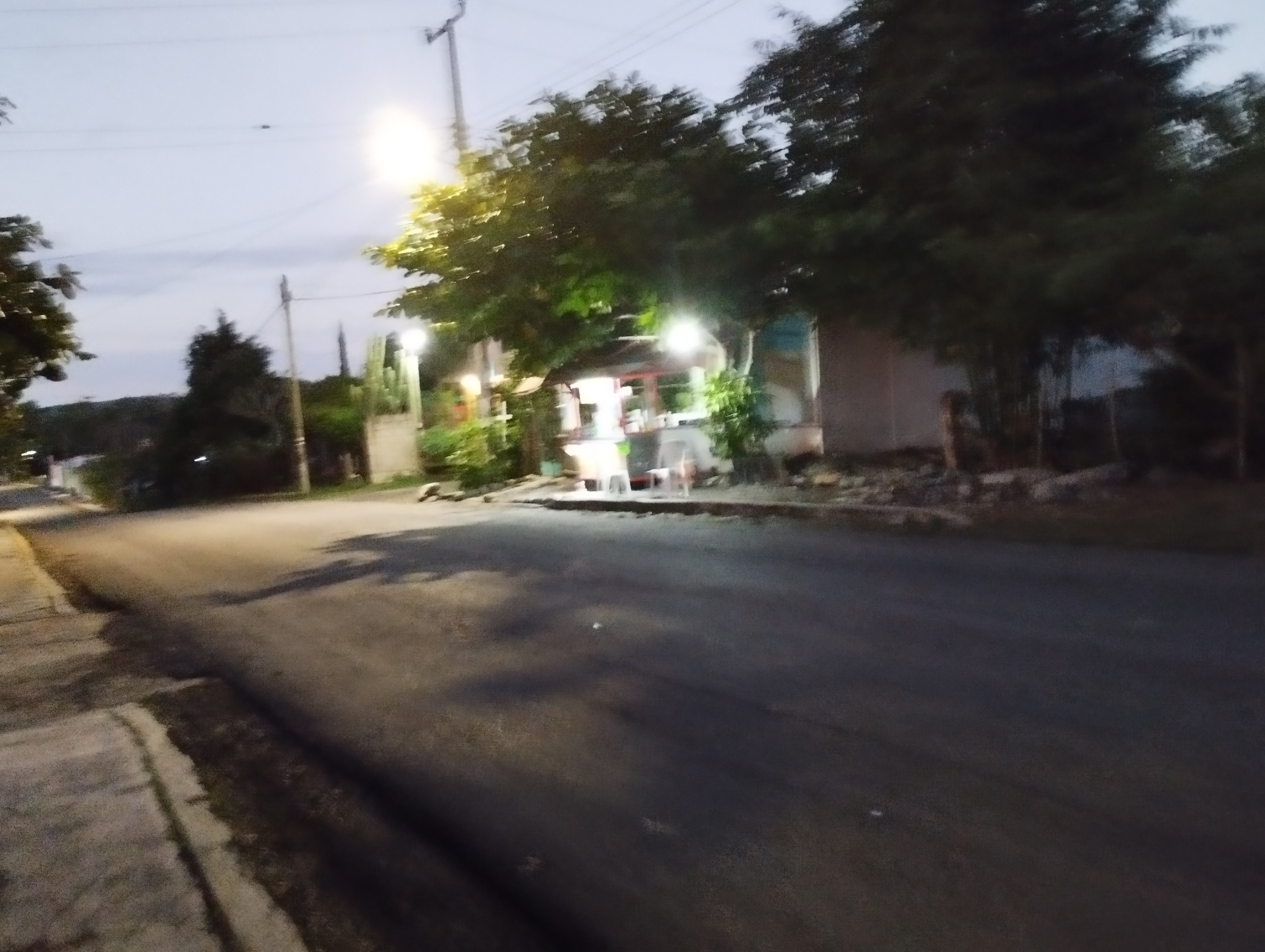 Tortas a la barda (a la leña) image 8