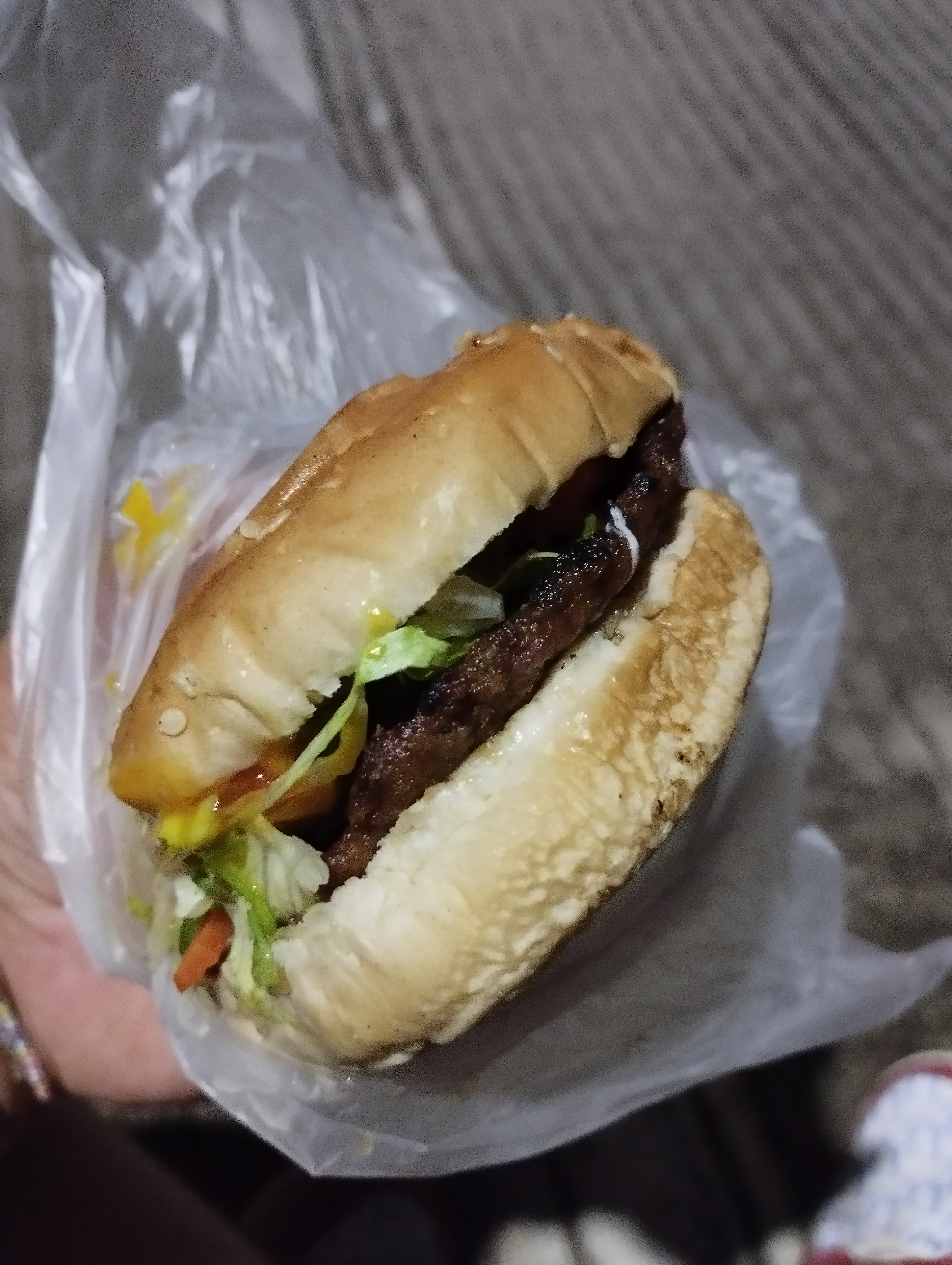 Tortas a la barda (a la leña) image 10