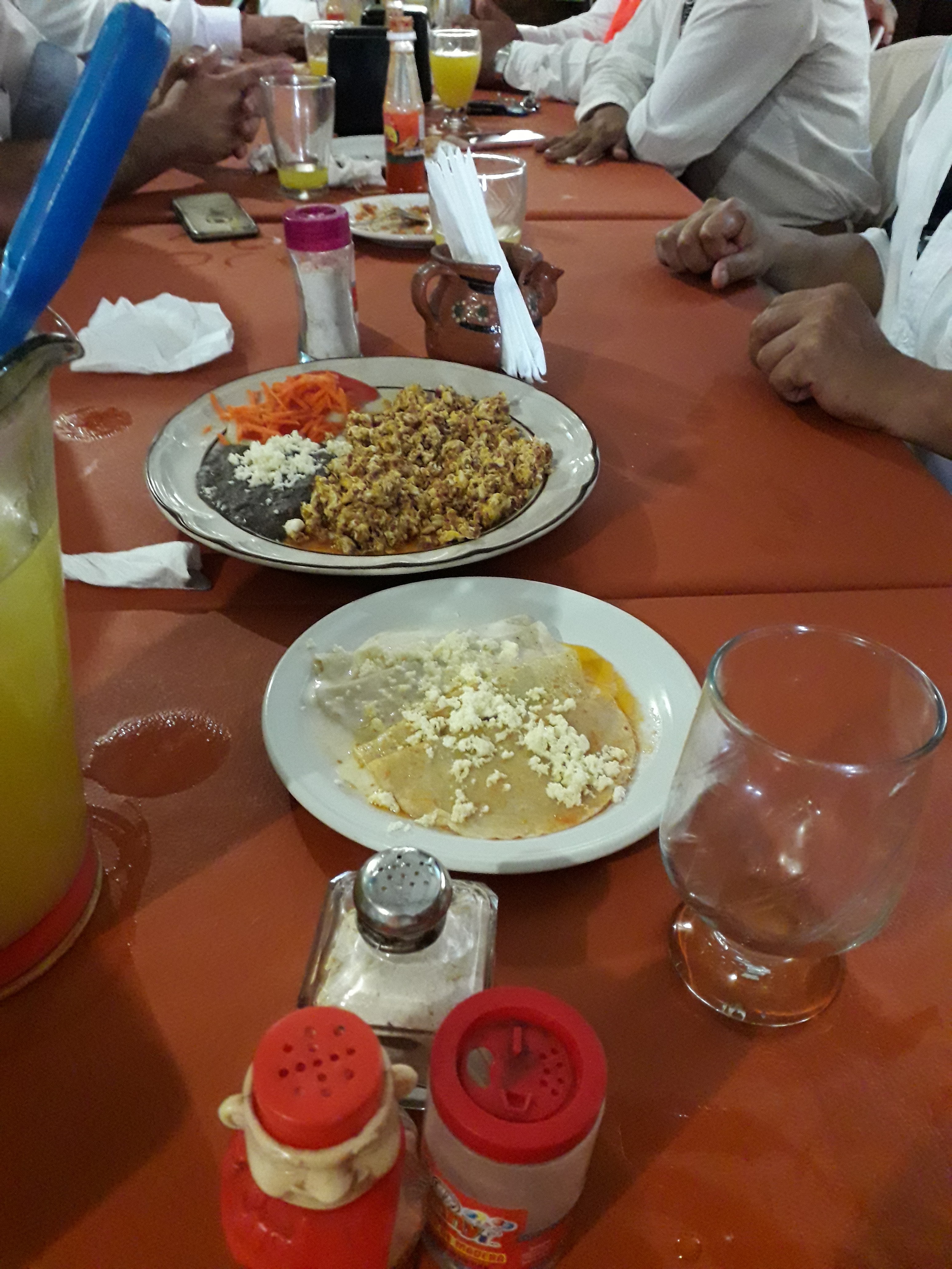 Restaurant Mr. EDD image 2