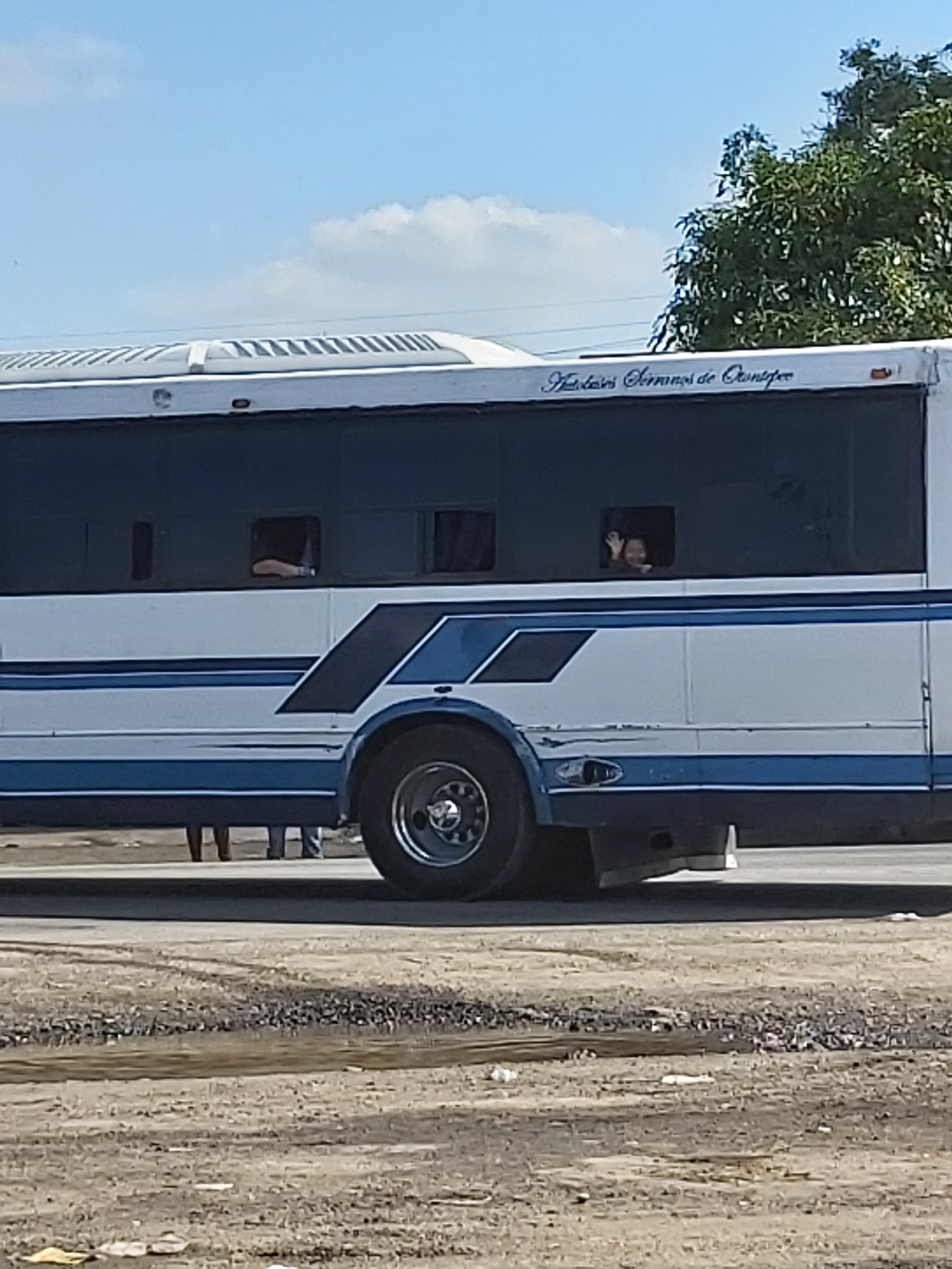 Restaurant Mr. EDD image 3