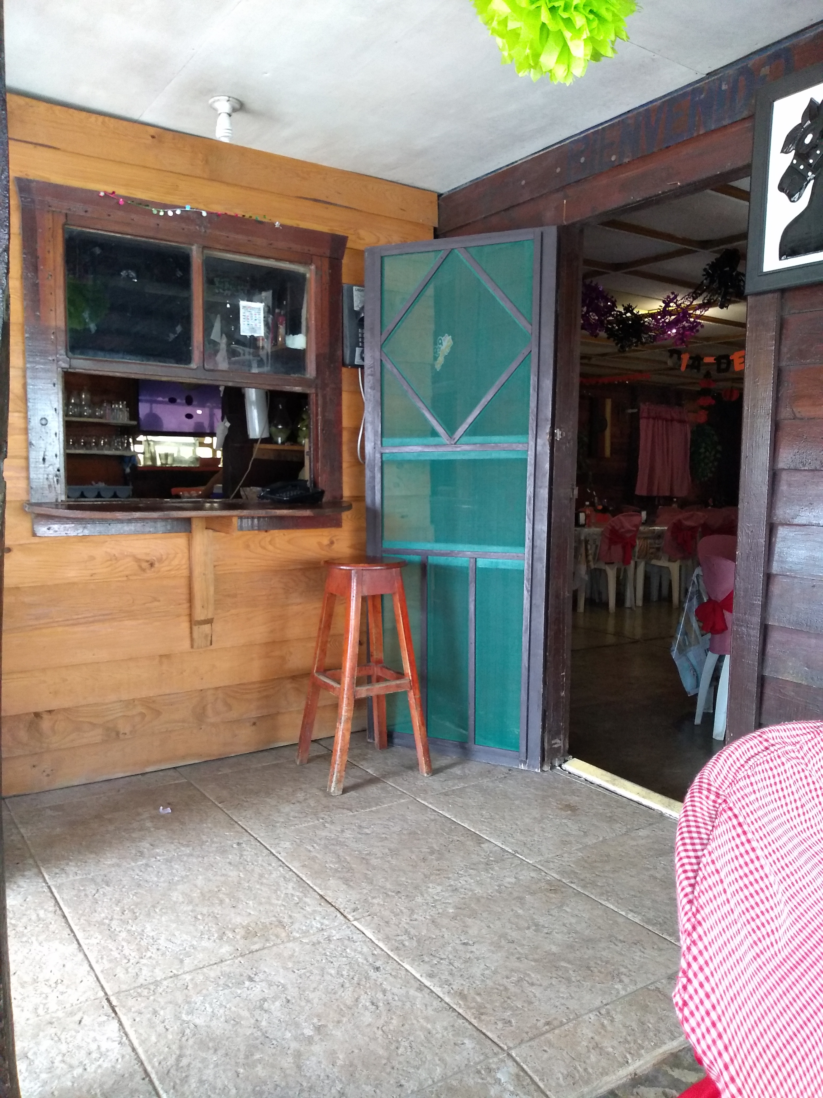 Restaurant Mr. EDD image 5