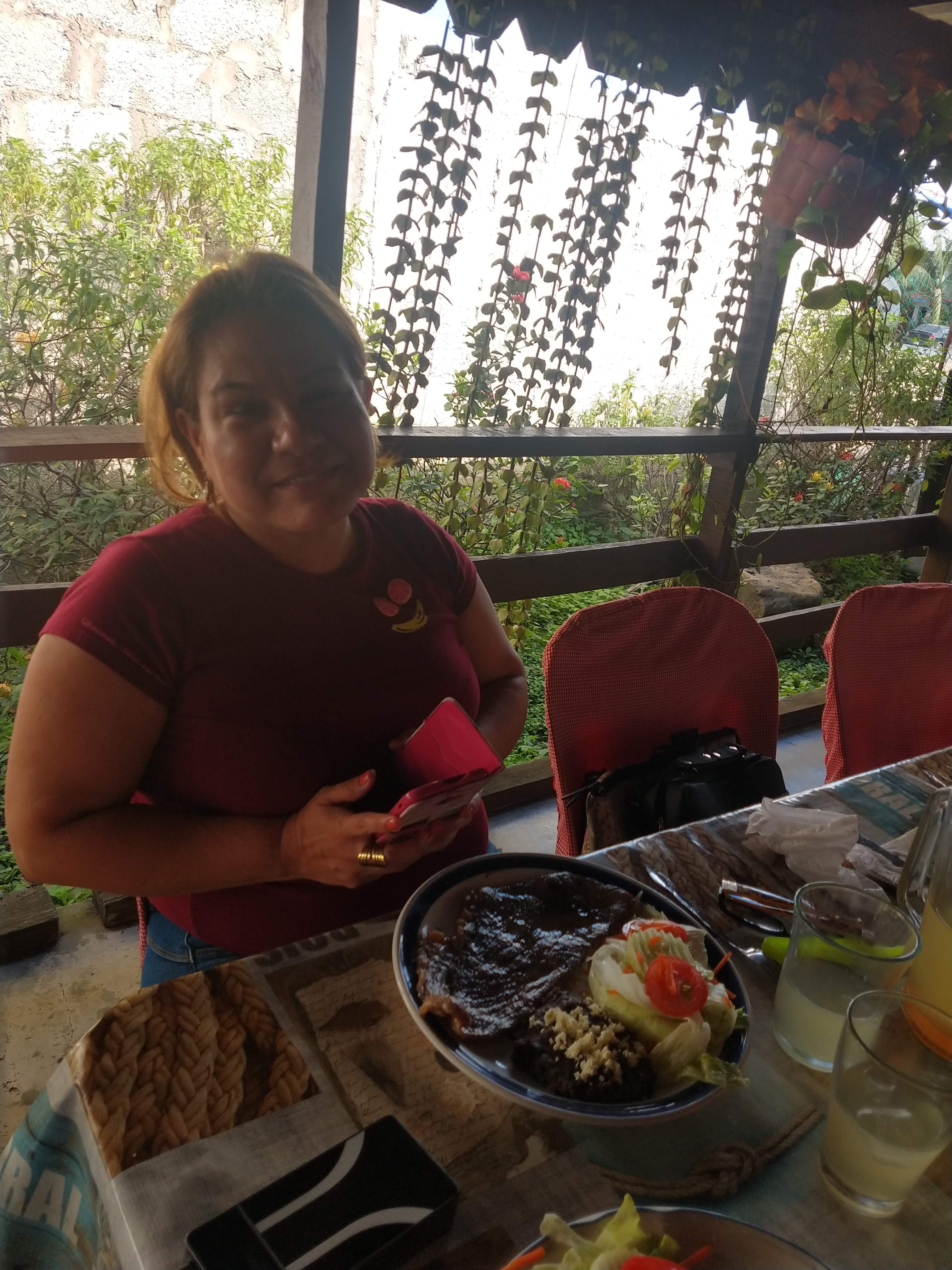 Restaurant Mr. EDD image 6