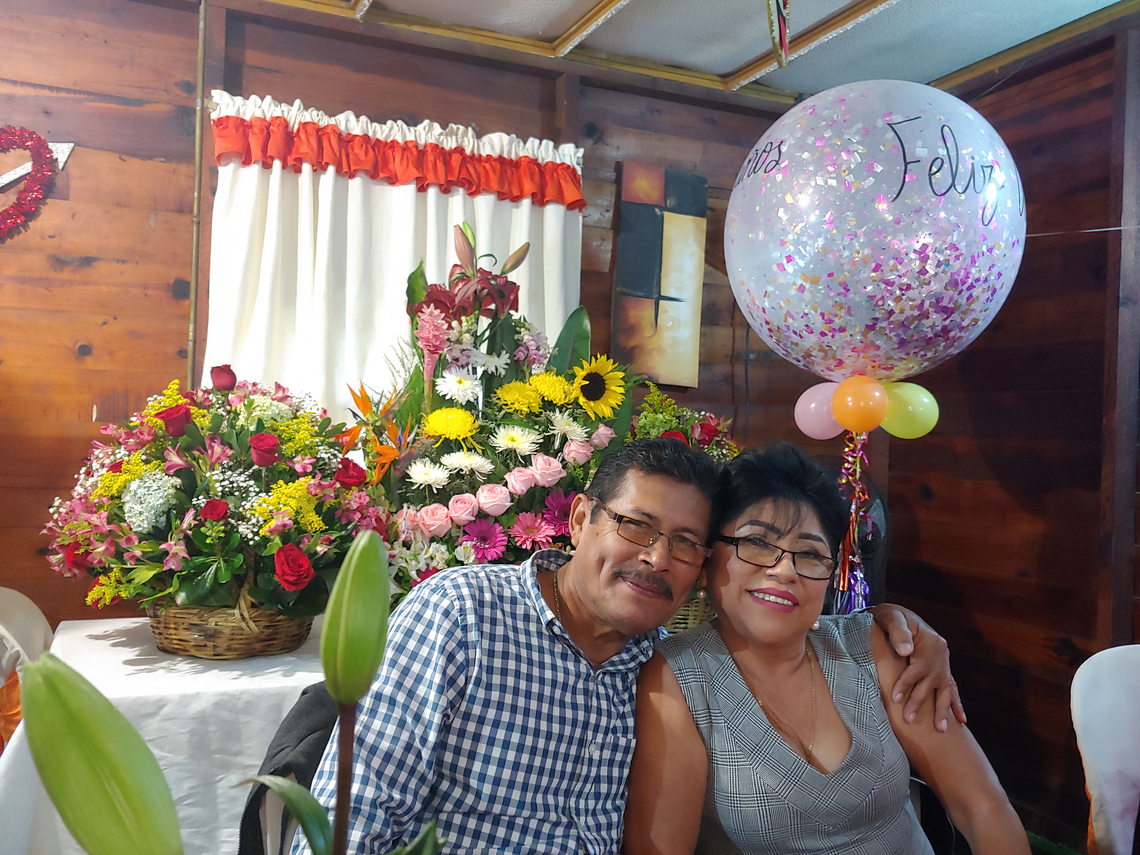 Restaurant Mr. EDD image 8