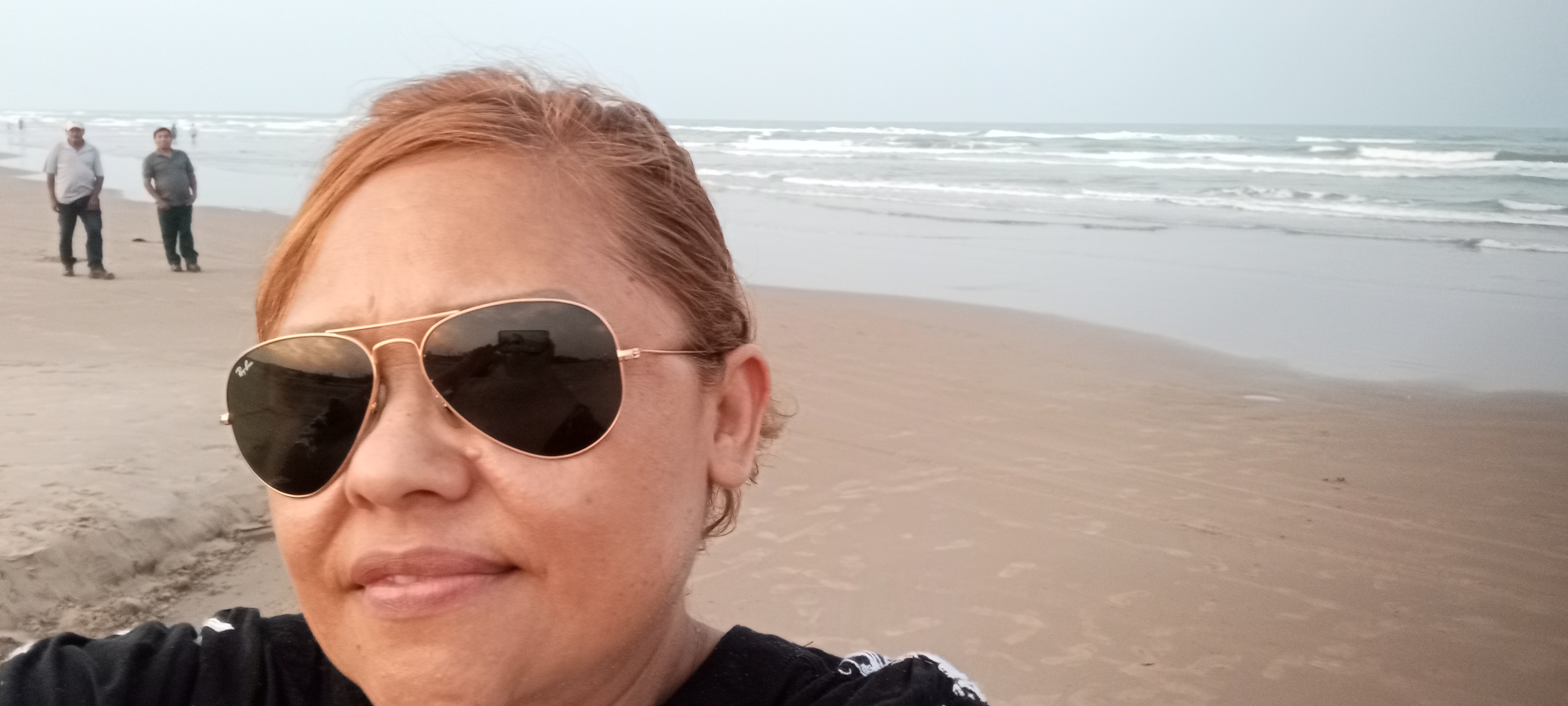 Restaurant Mr. EDD image 9