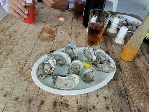 Mariscos pepe image 4