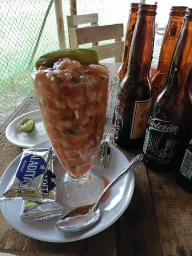 Mariscos pepe image 9