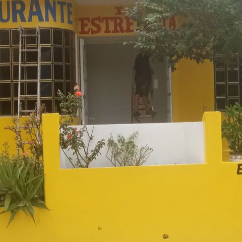 Restaurante Familiar "La Estrellita" image 1