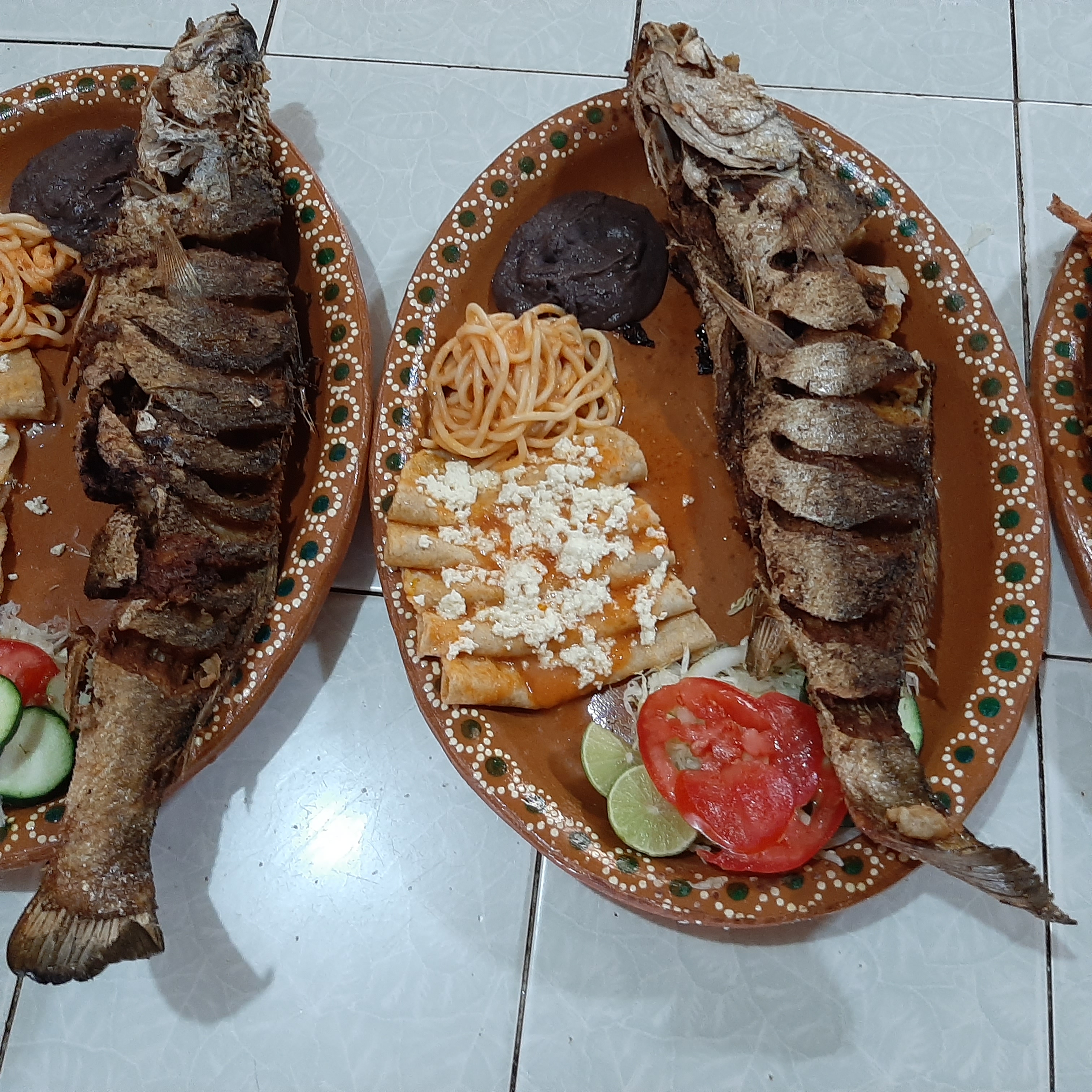 Restaurante Familiar "La Estrellita" image 6