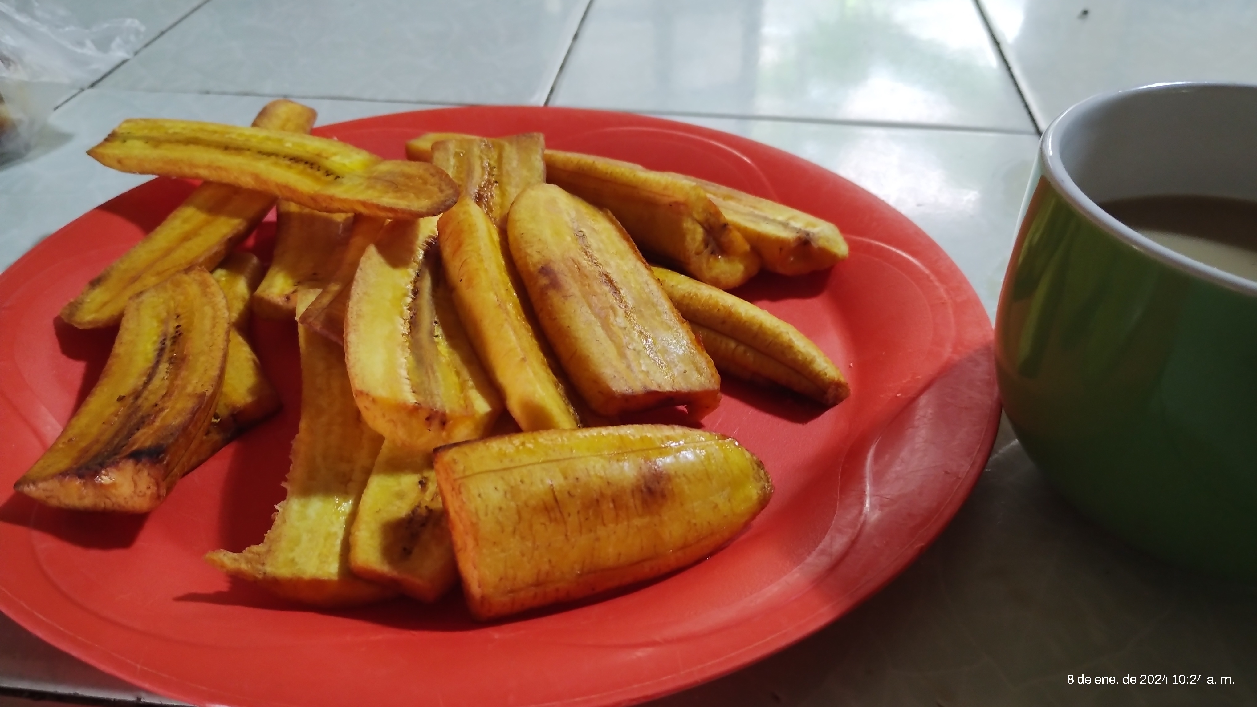 Restaurante Familiar "La Estrellita" image 8