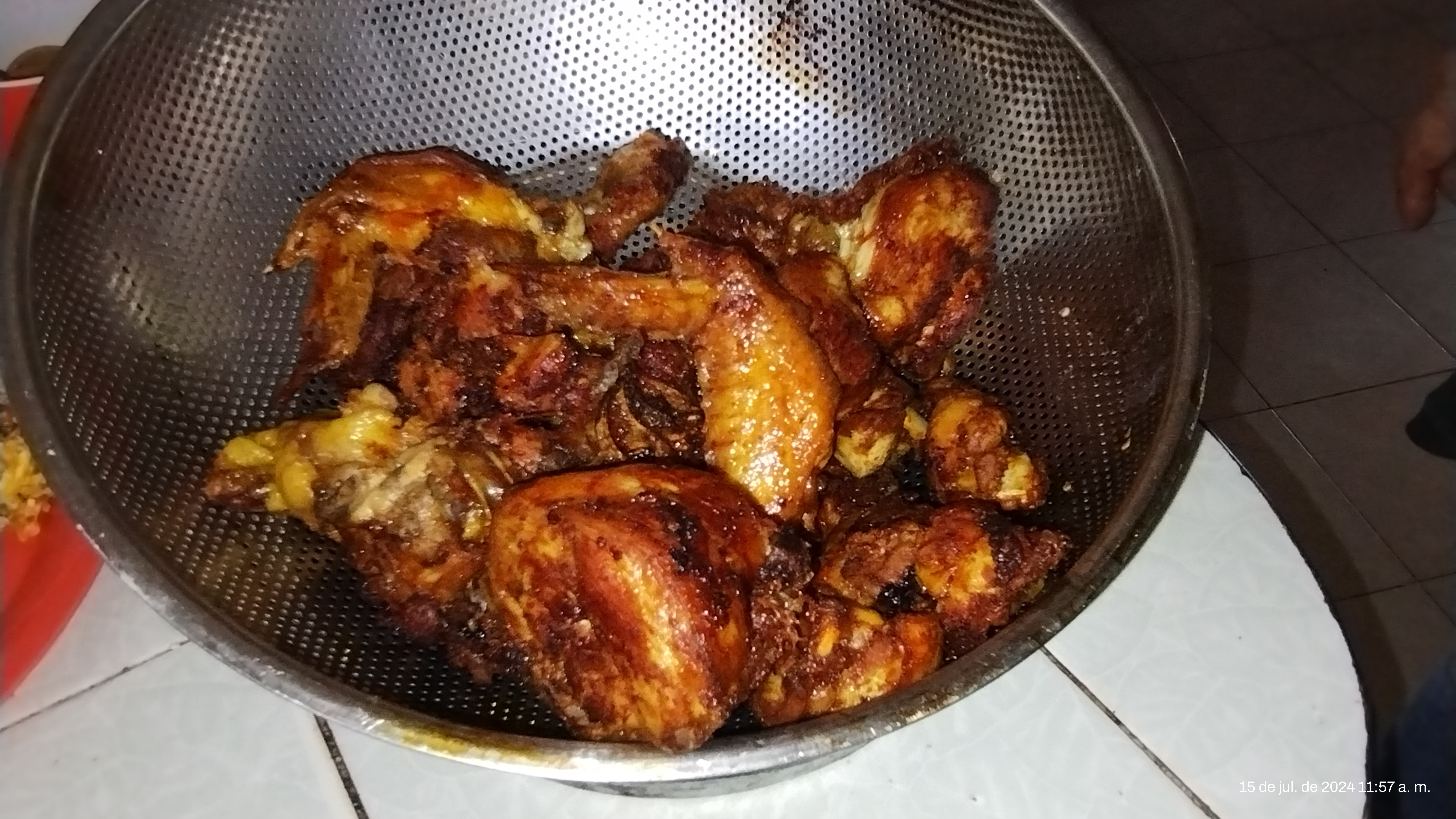 Restaurante Familiar "La Estrellita" image 9