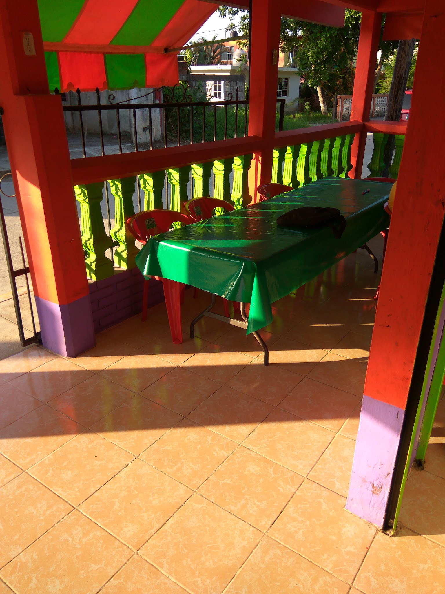 Donatello Pizzas y Mas image 5