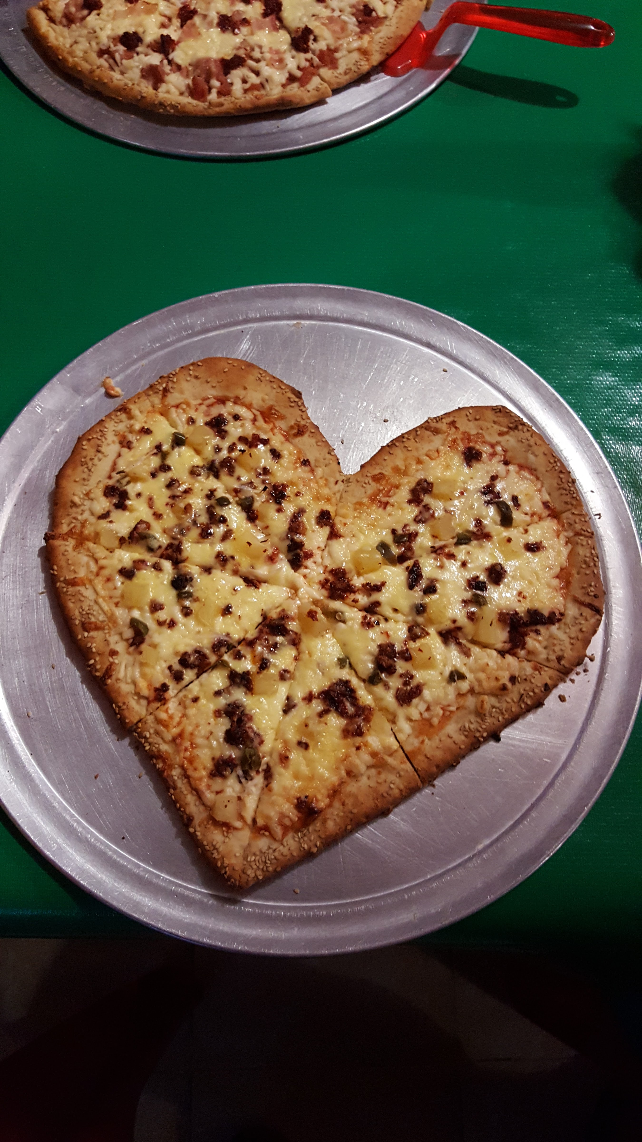 Donatello Pizzas y Mas image 8