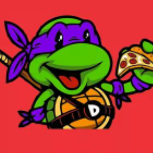 Donatello Pizzas y Mas image 9