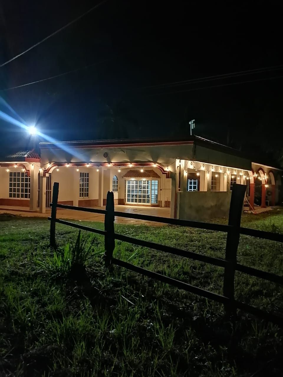 Sakura sushi naranjos image 4