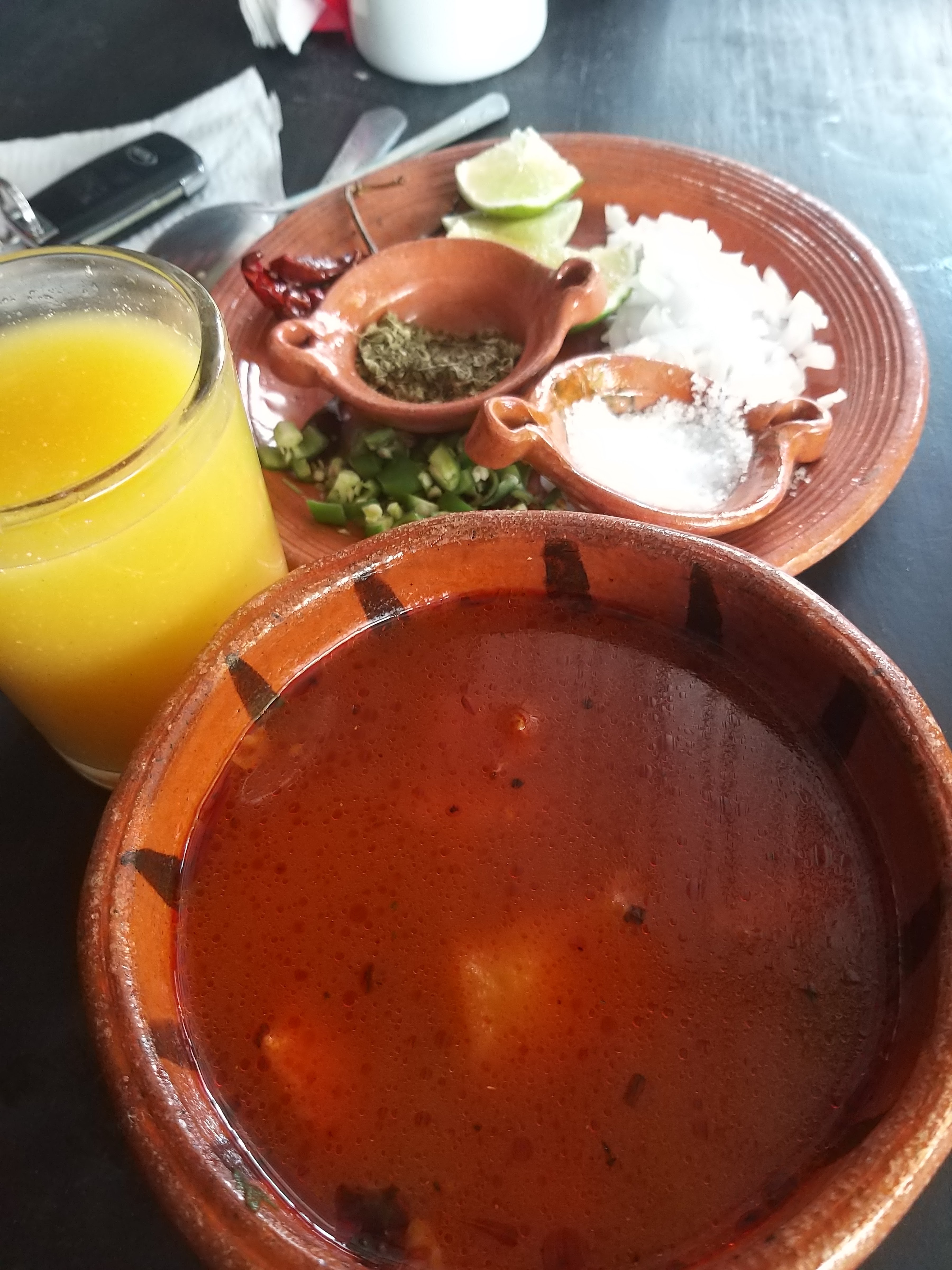 "La Casita" Café Y Antojería. image 2