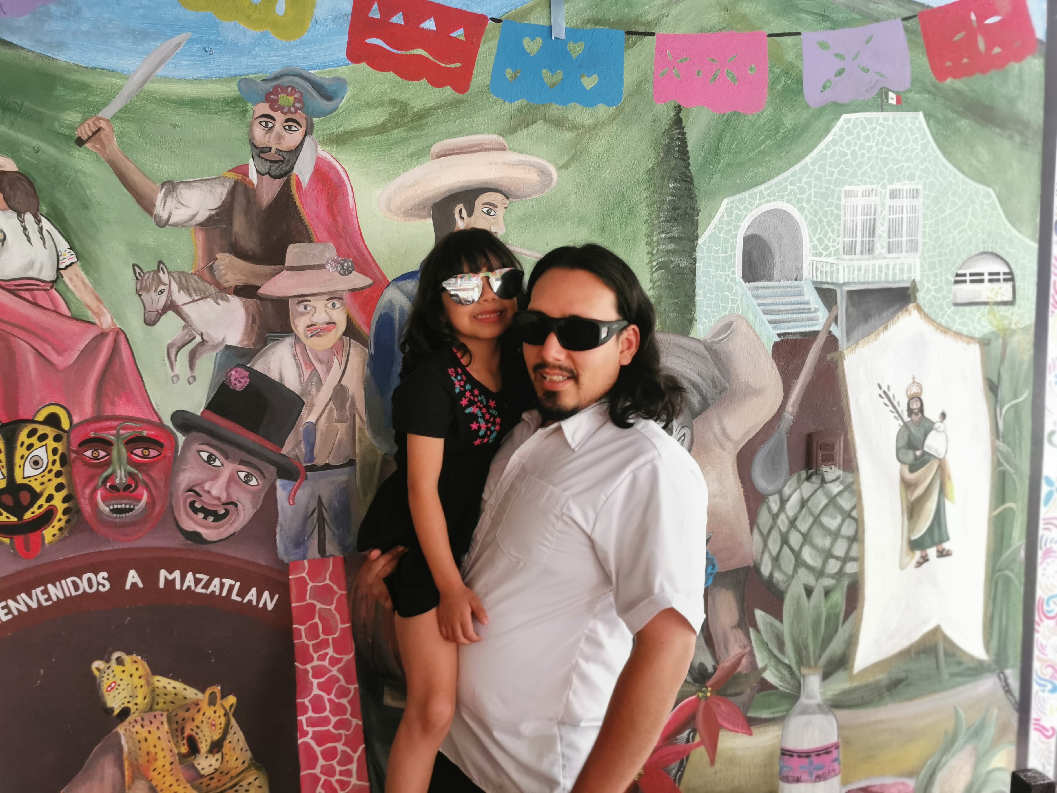 "La Casita" Café Y Antojería. image 3