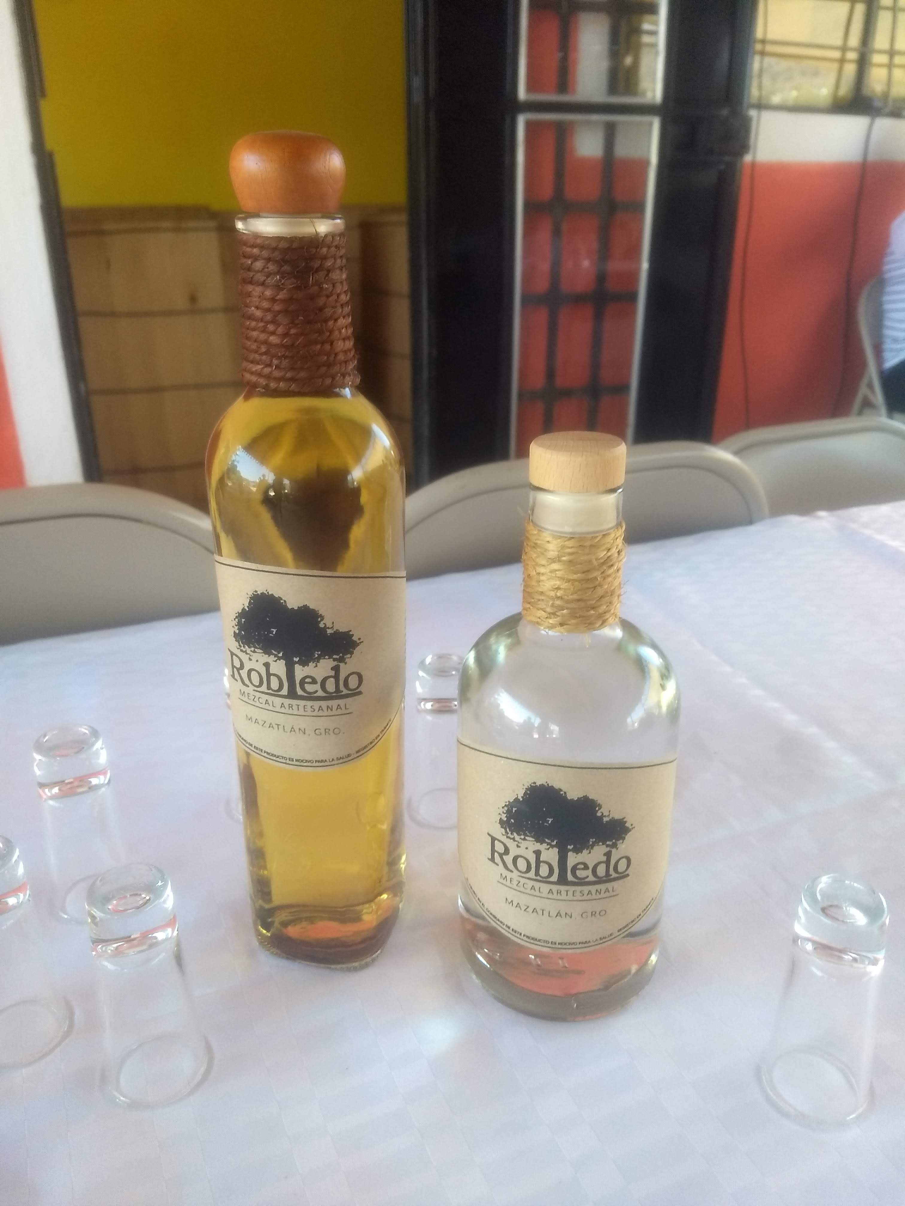 Restaurante "El Muchacho Guerrerense" image 3