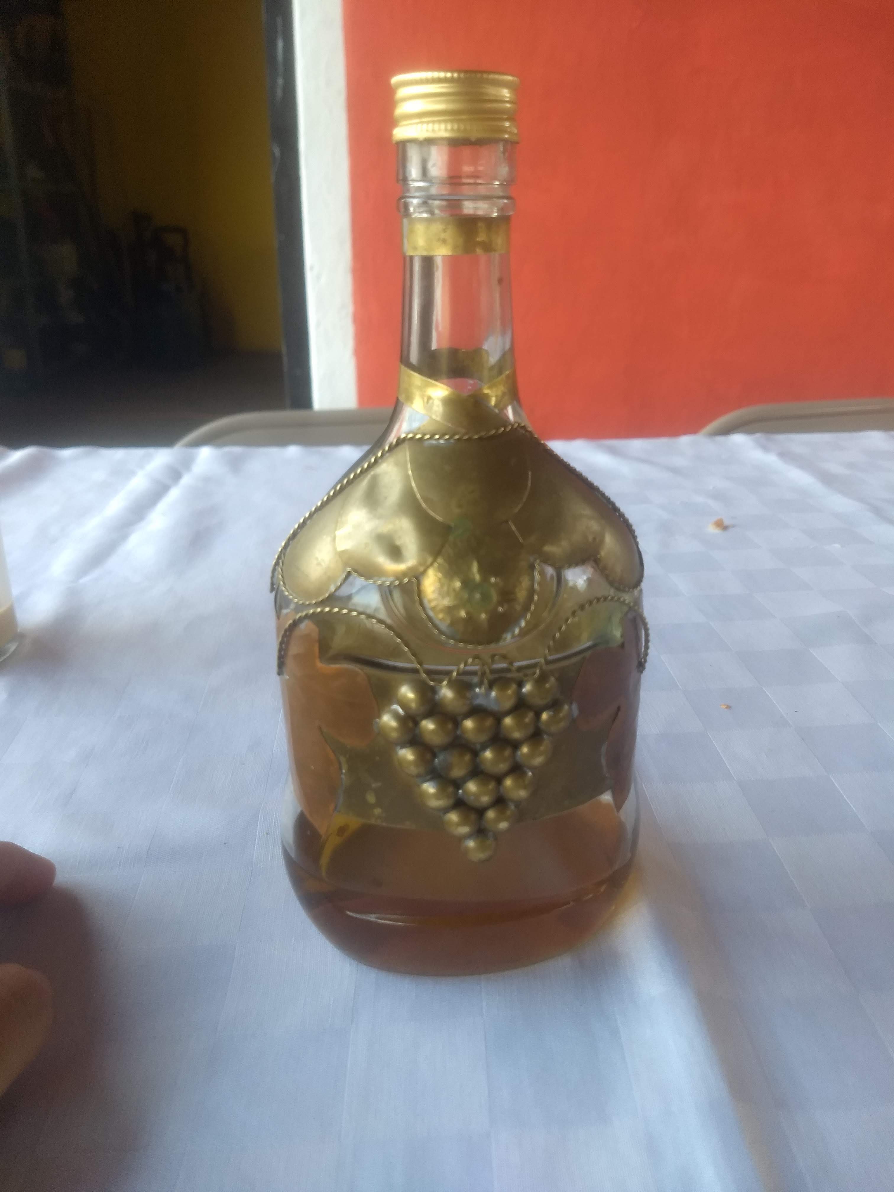 Restaurante "El Muchacho Guerrerense" image 8