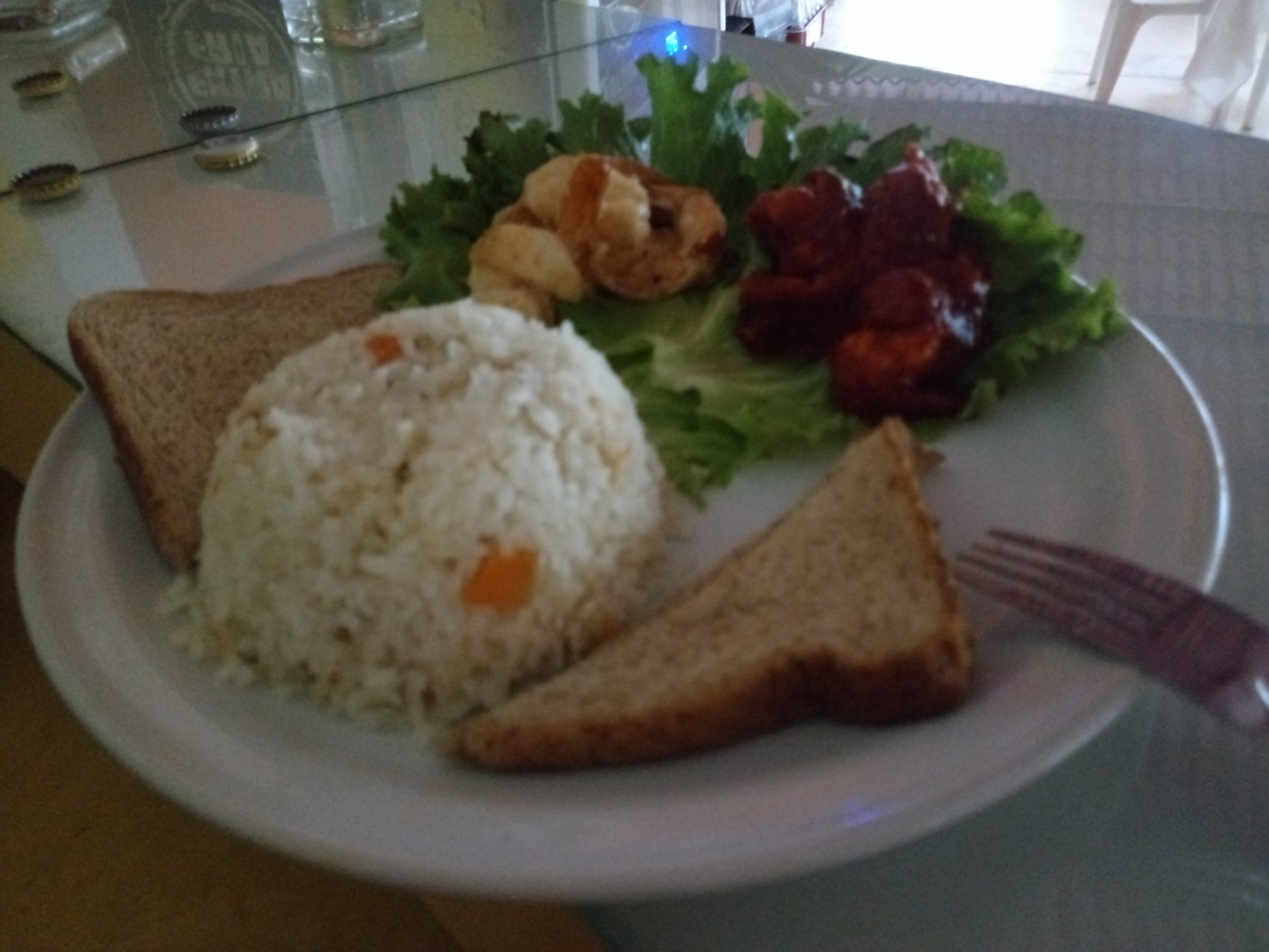 Restaurante "El Muchacho Guerrerense" image 10