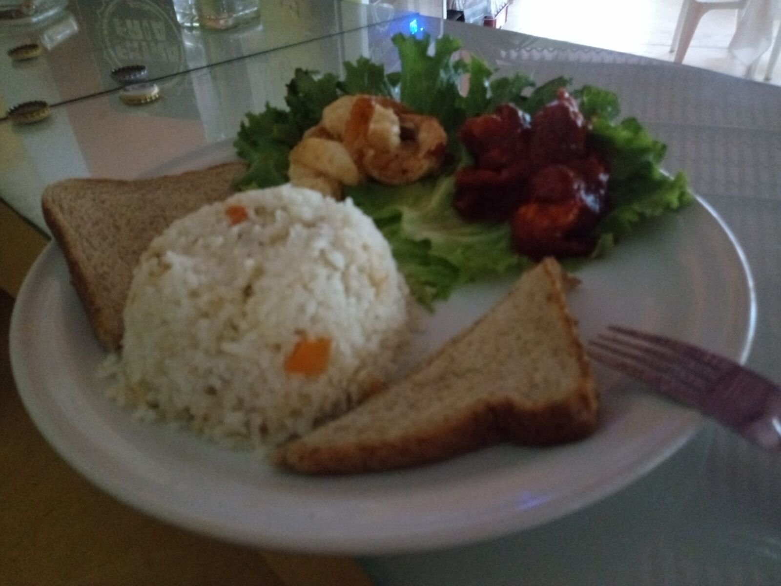 Restaurante "El Muchacho Guerrerense" image 10