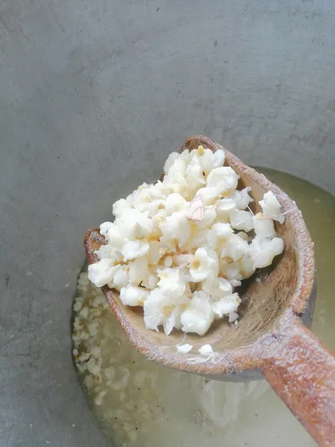 Pozoleria Doña Chabe image 4