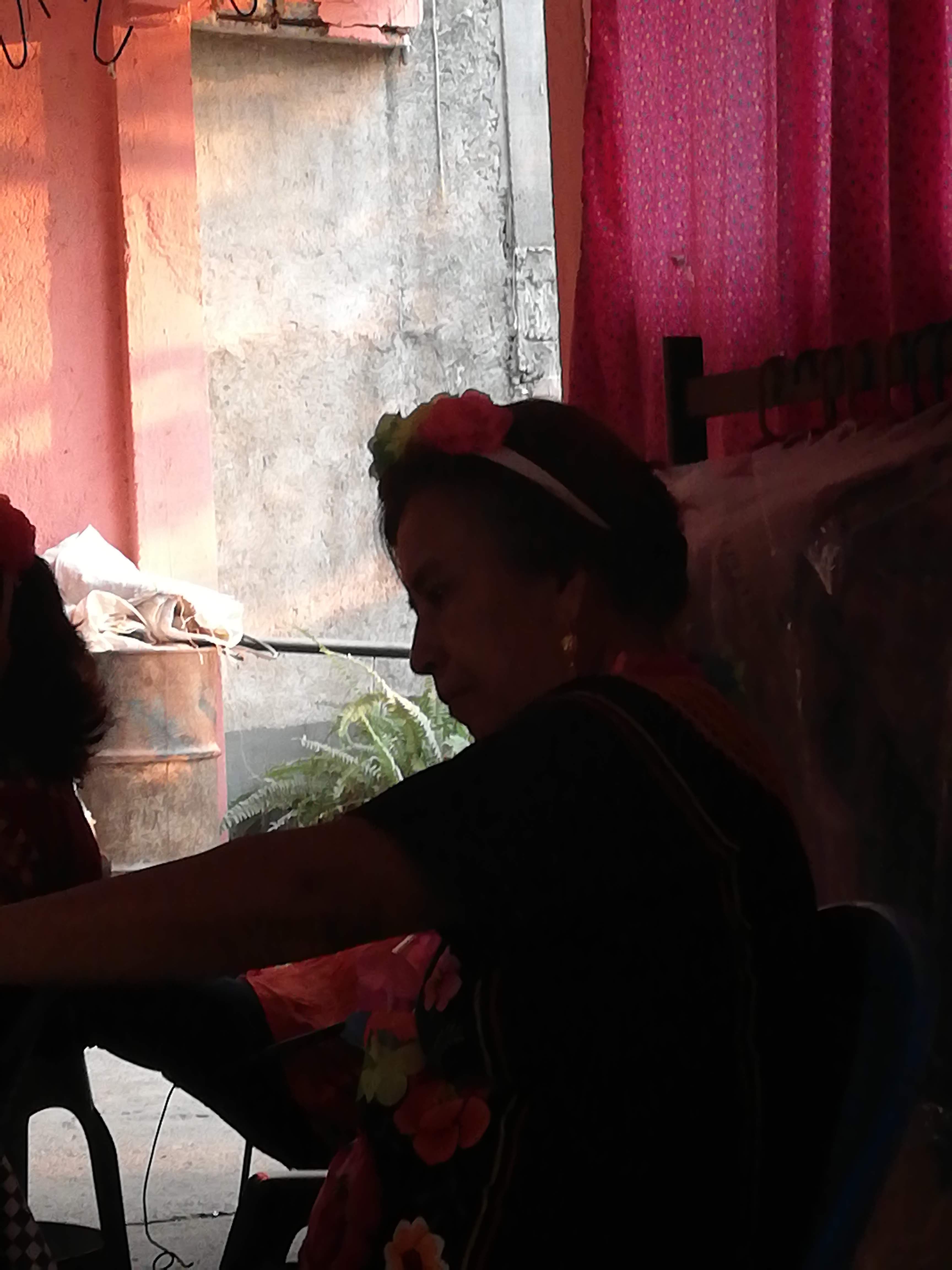 Pozoleria Doña Chabe image 5