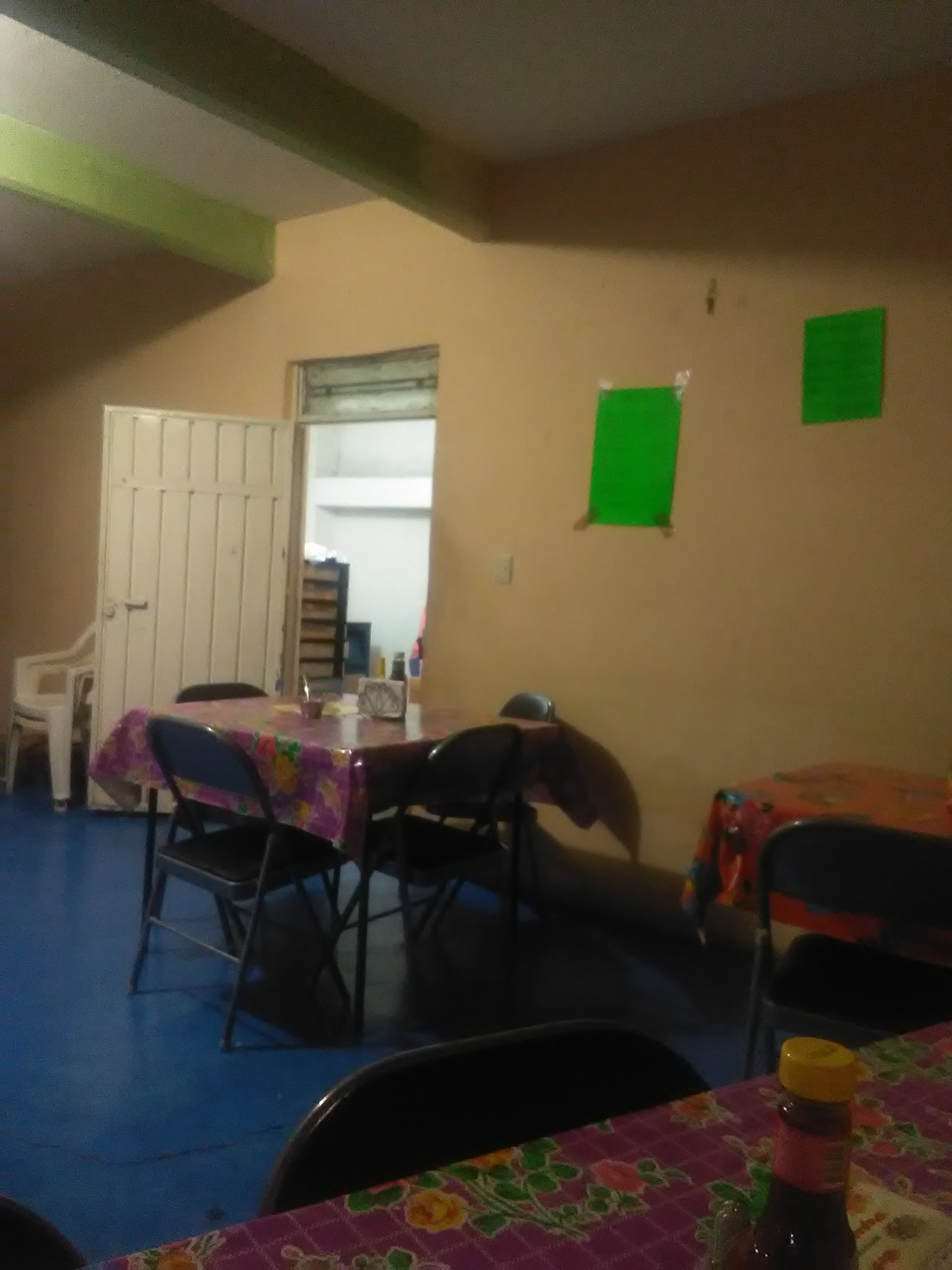 Pizzas Grecia image 2