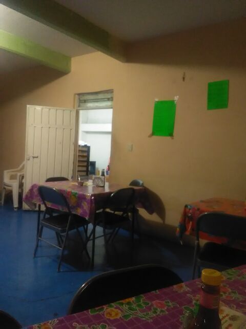 Pizzas Grecia image 2