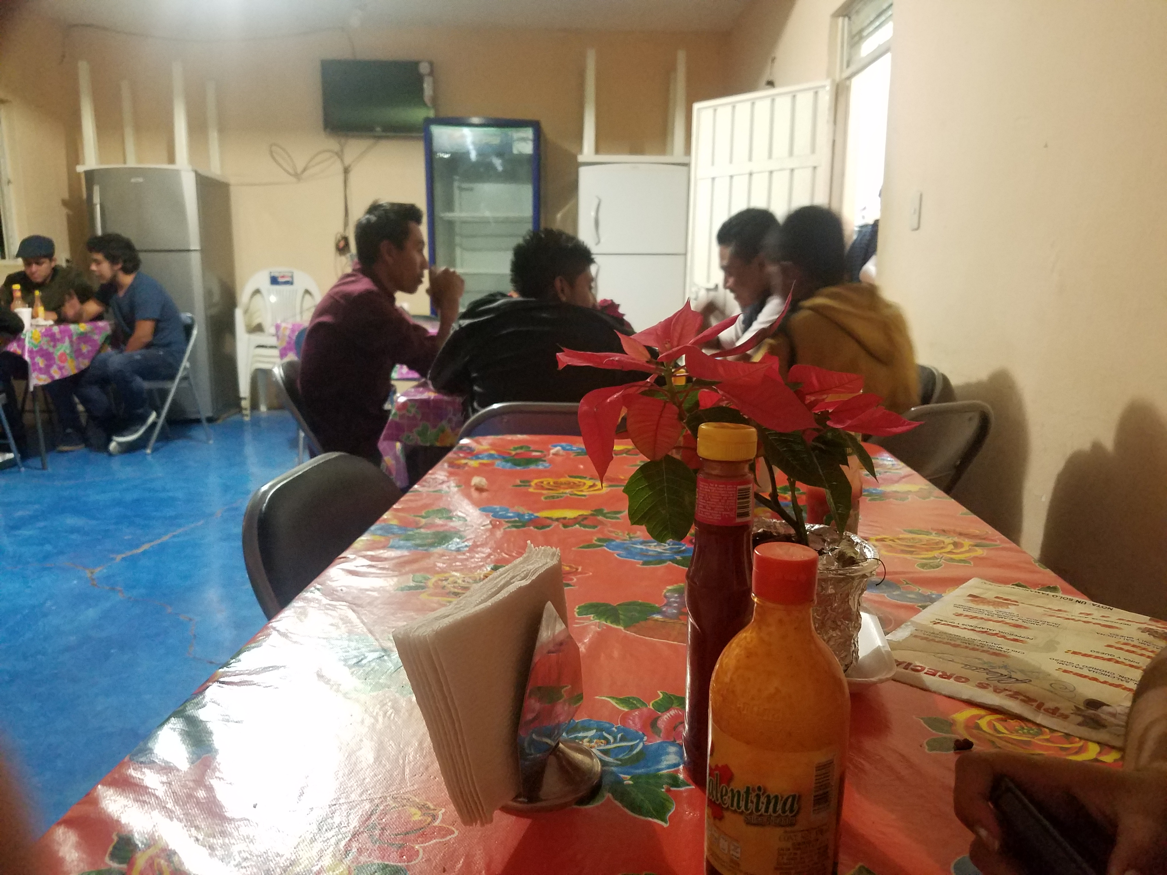 Pizzas Grecia image 3