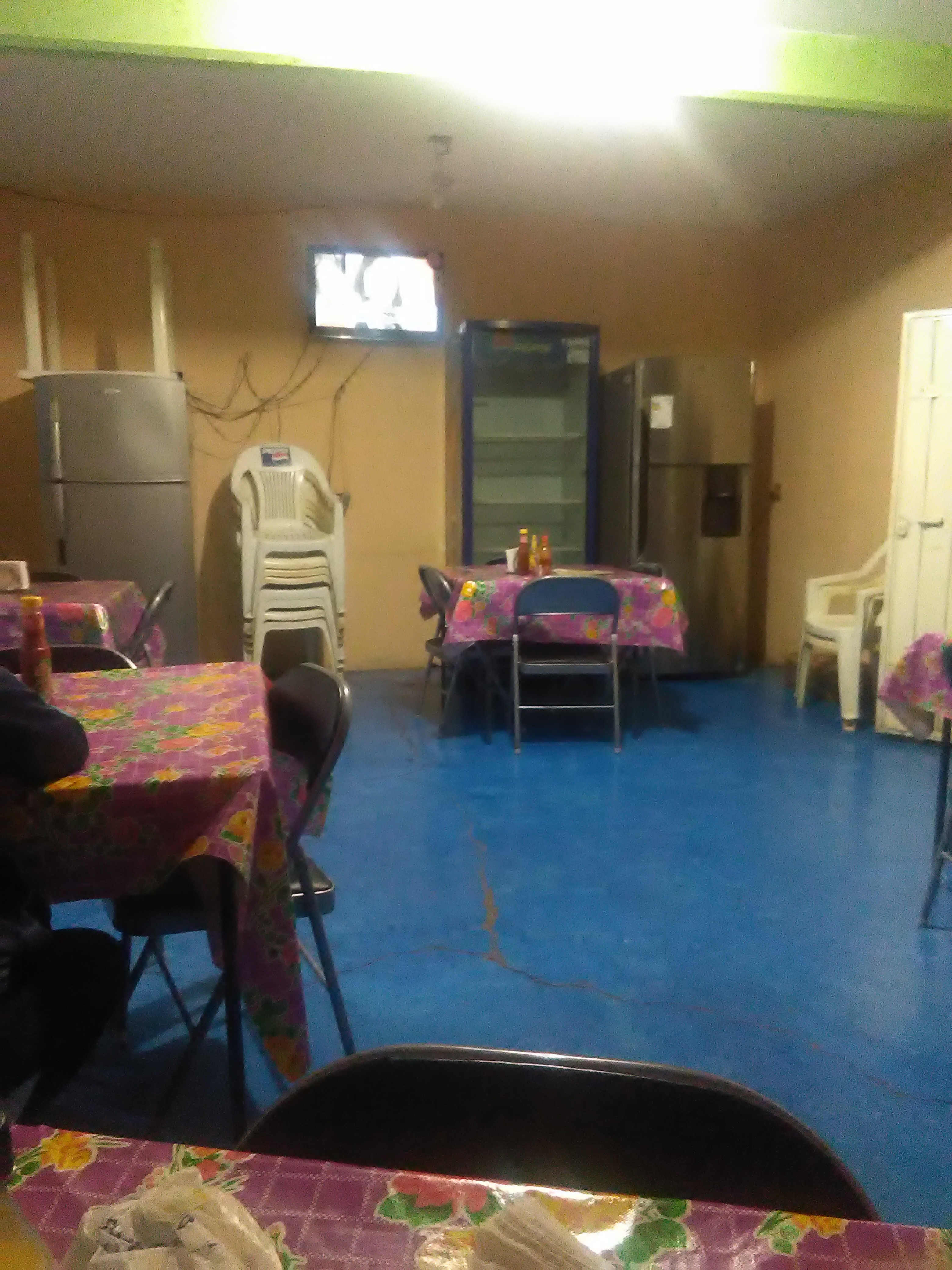 Pizzas Grecia image 6