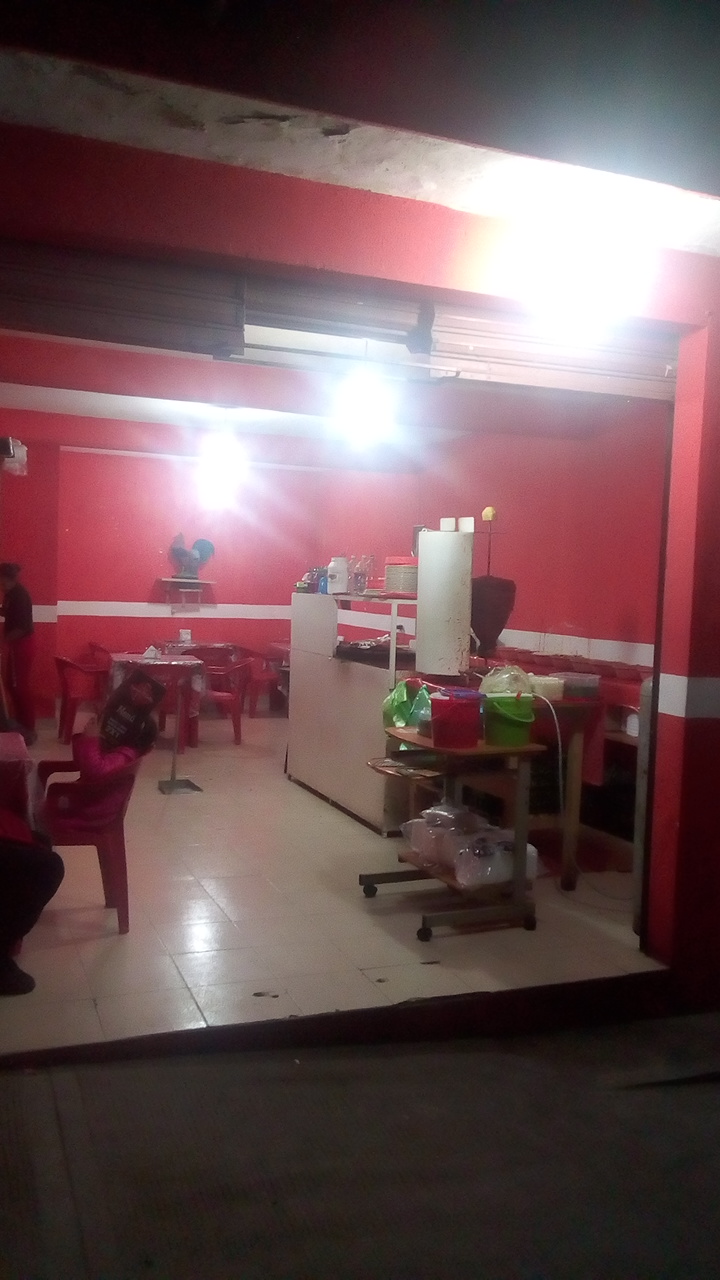 Taqueria "El Gallito" image 3