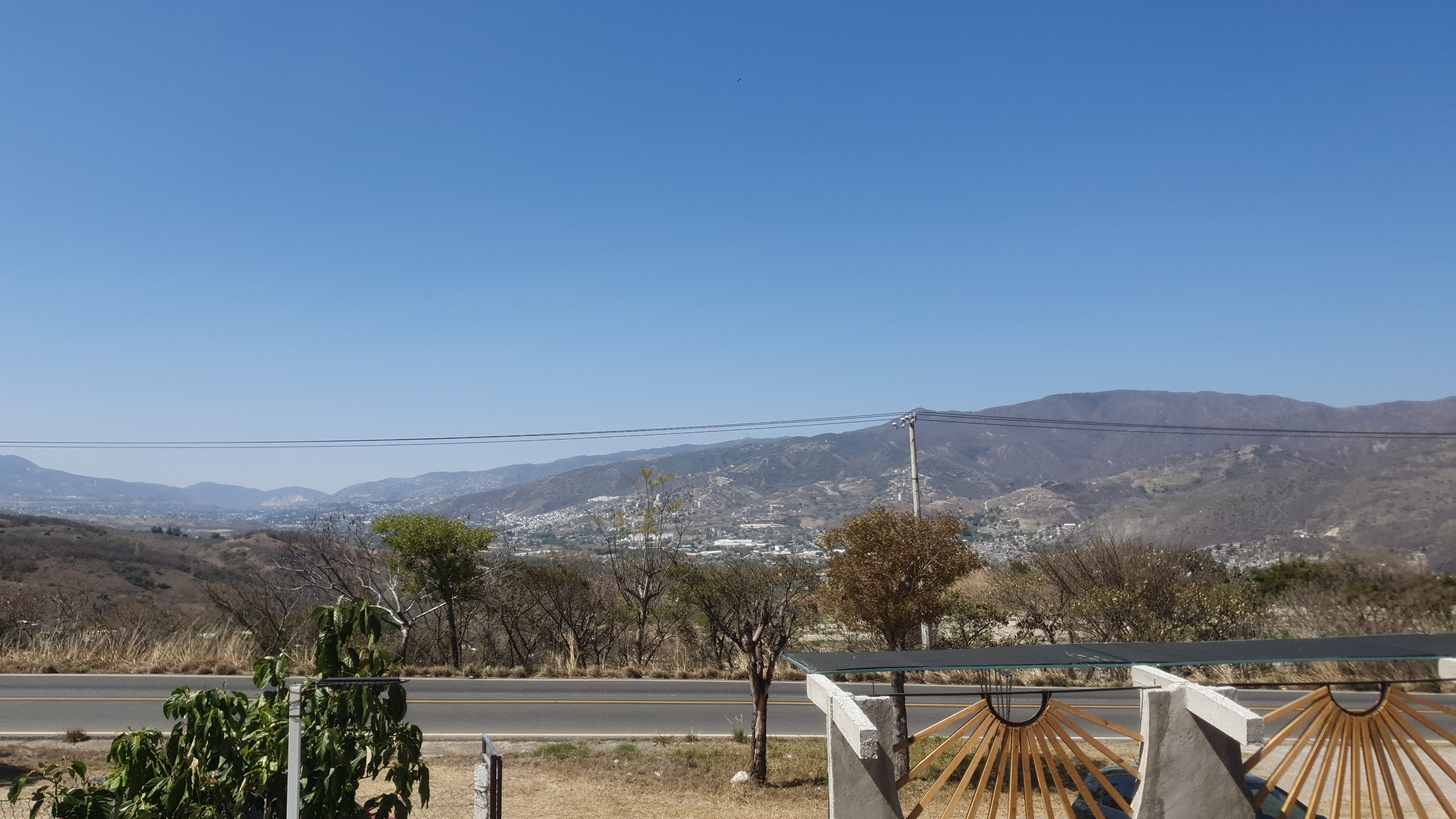 Restaurante campestre "El salto" image 3