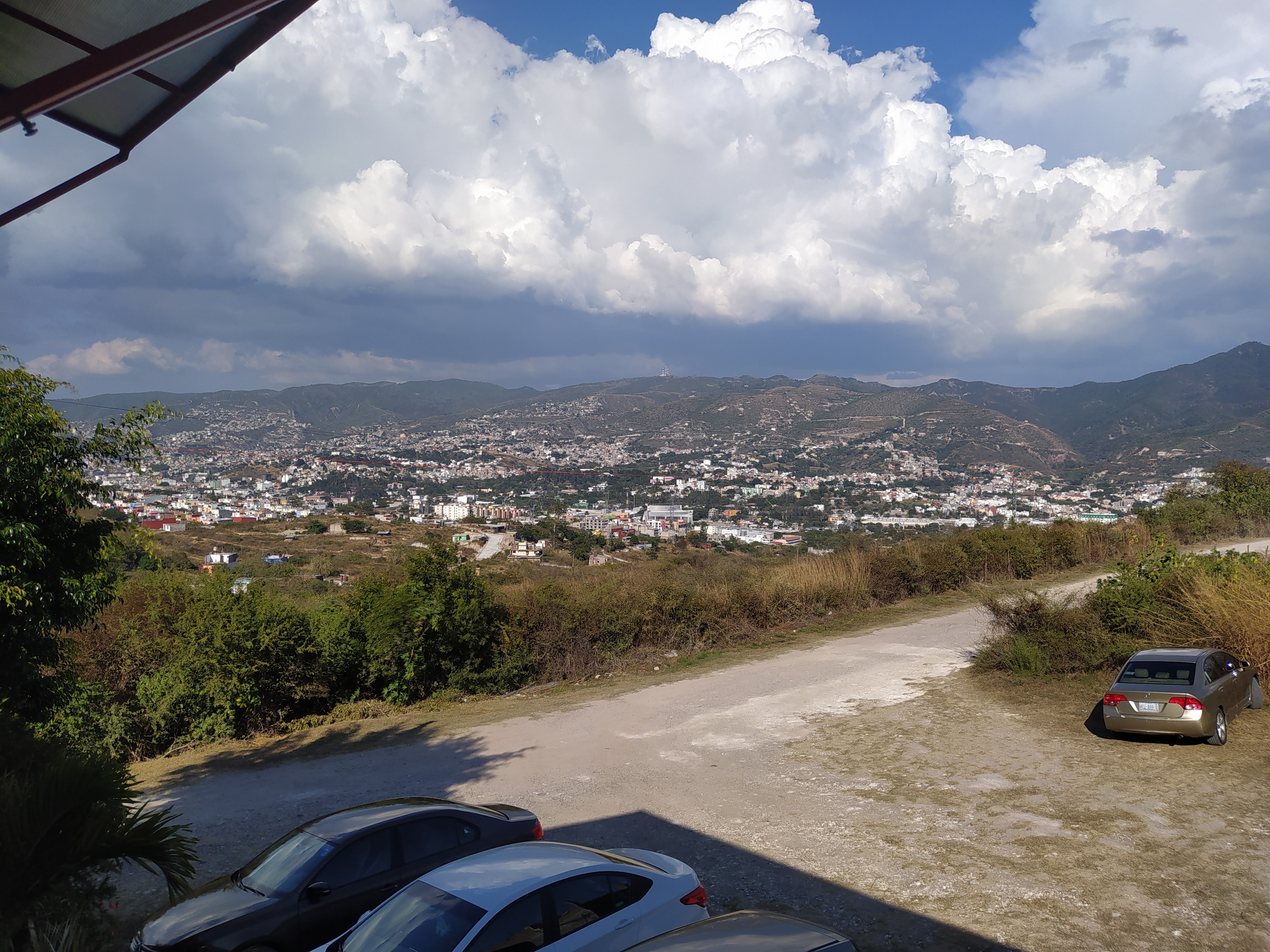 El Mirador Restaurante chilpancingo image 3