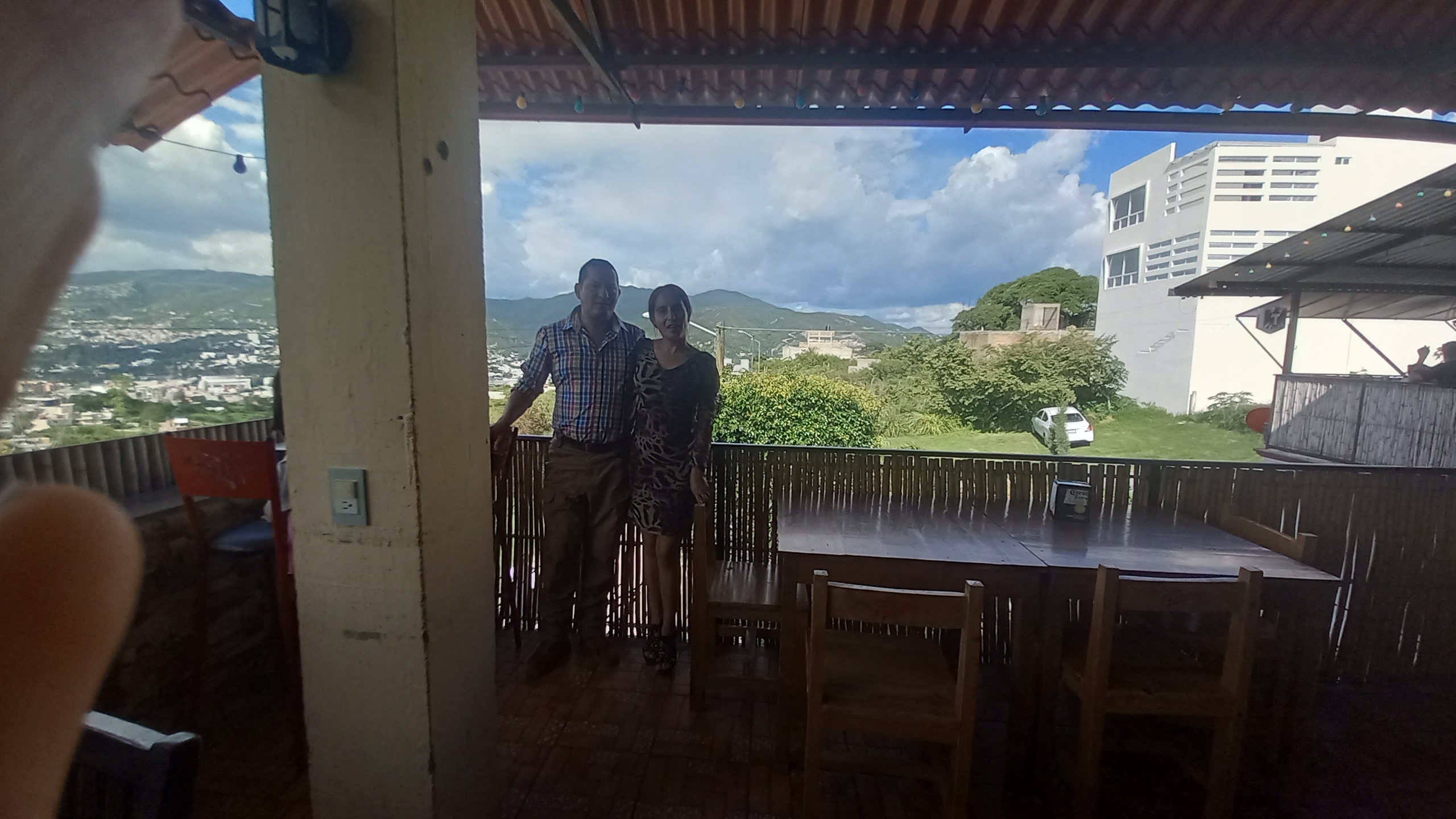 El Mirador Restaurante chilpancingo image 5