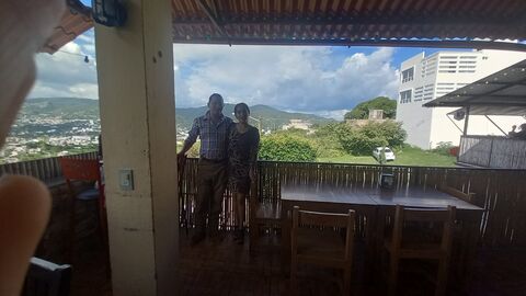 El Mirador Restaurante chilpancingo image 5