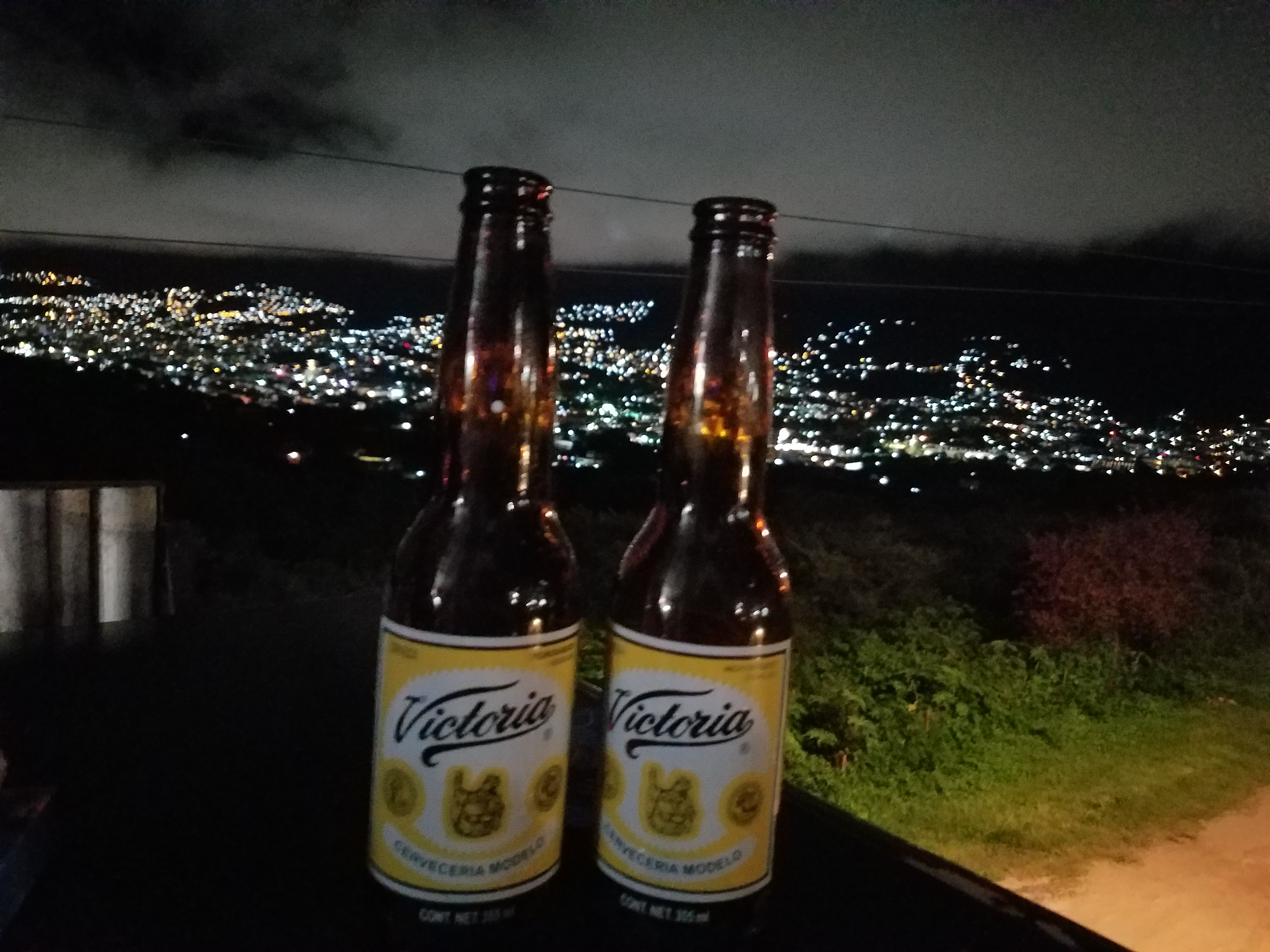 El Mirador Restaurante chilpancingo image 7