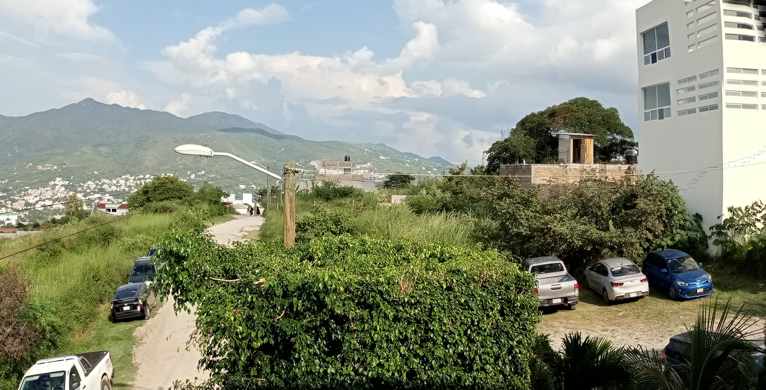 El Mirador Restaurante chilpancingo image 8