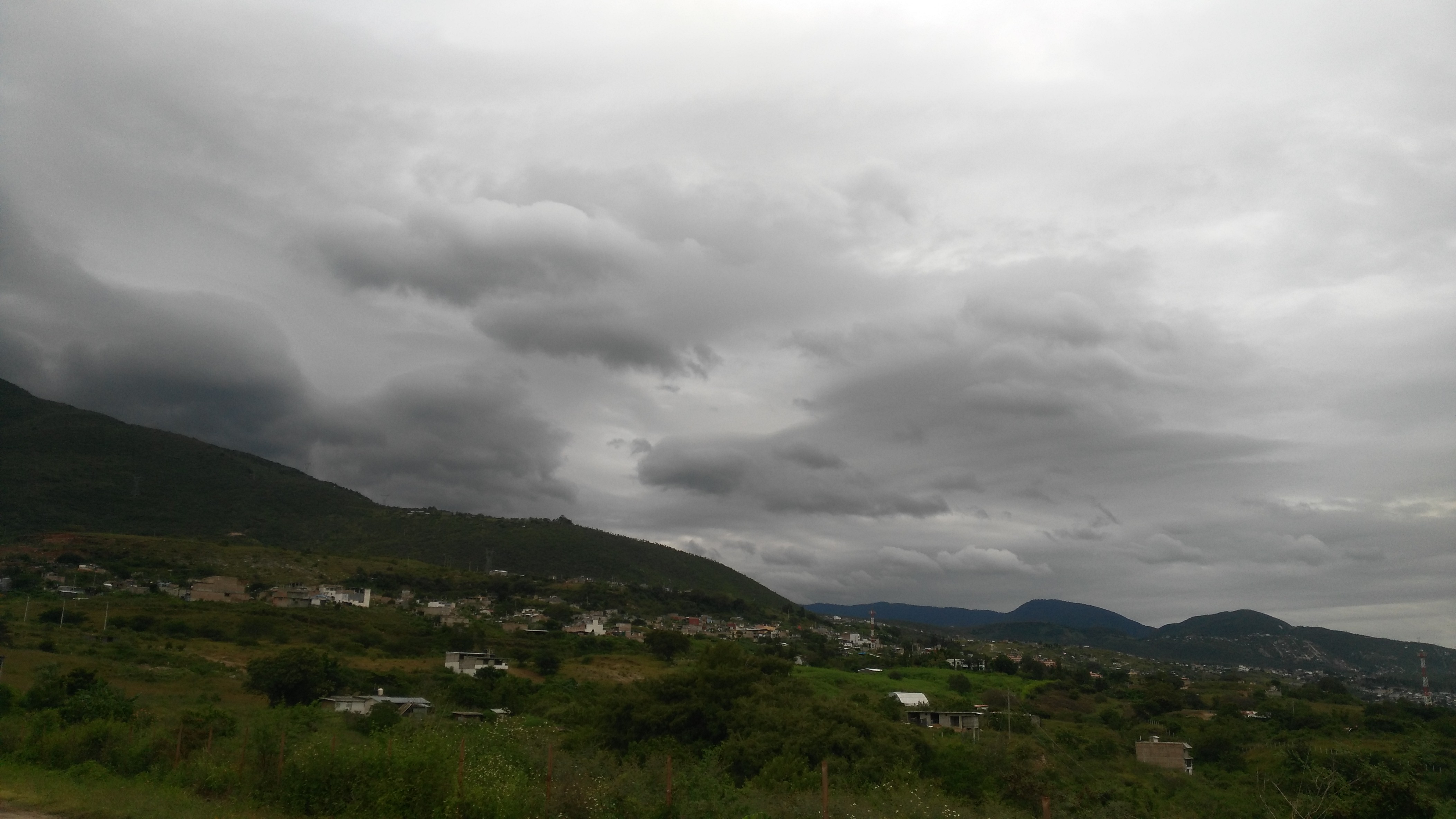 El Mirador Restaurante chilpancingo image 9