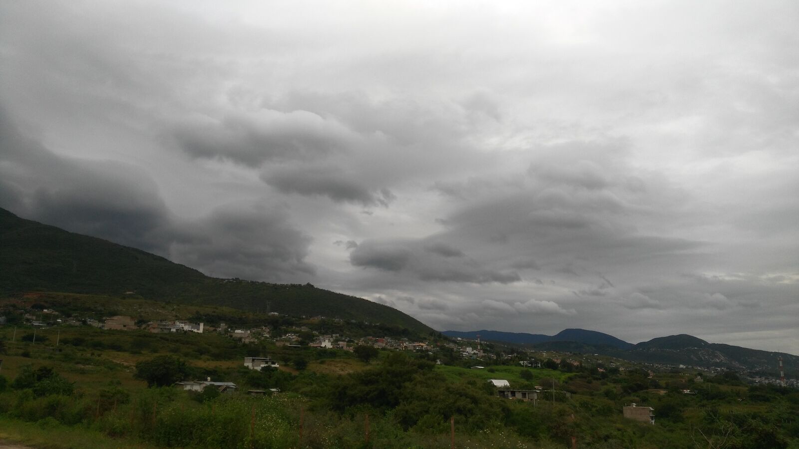 El Mirador Restaurante chilpancingo image 9
