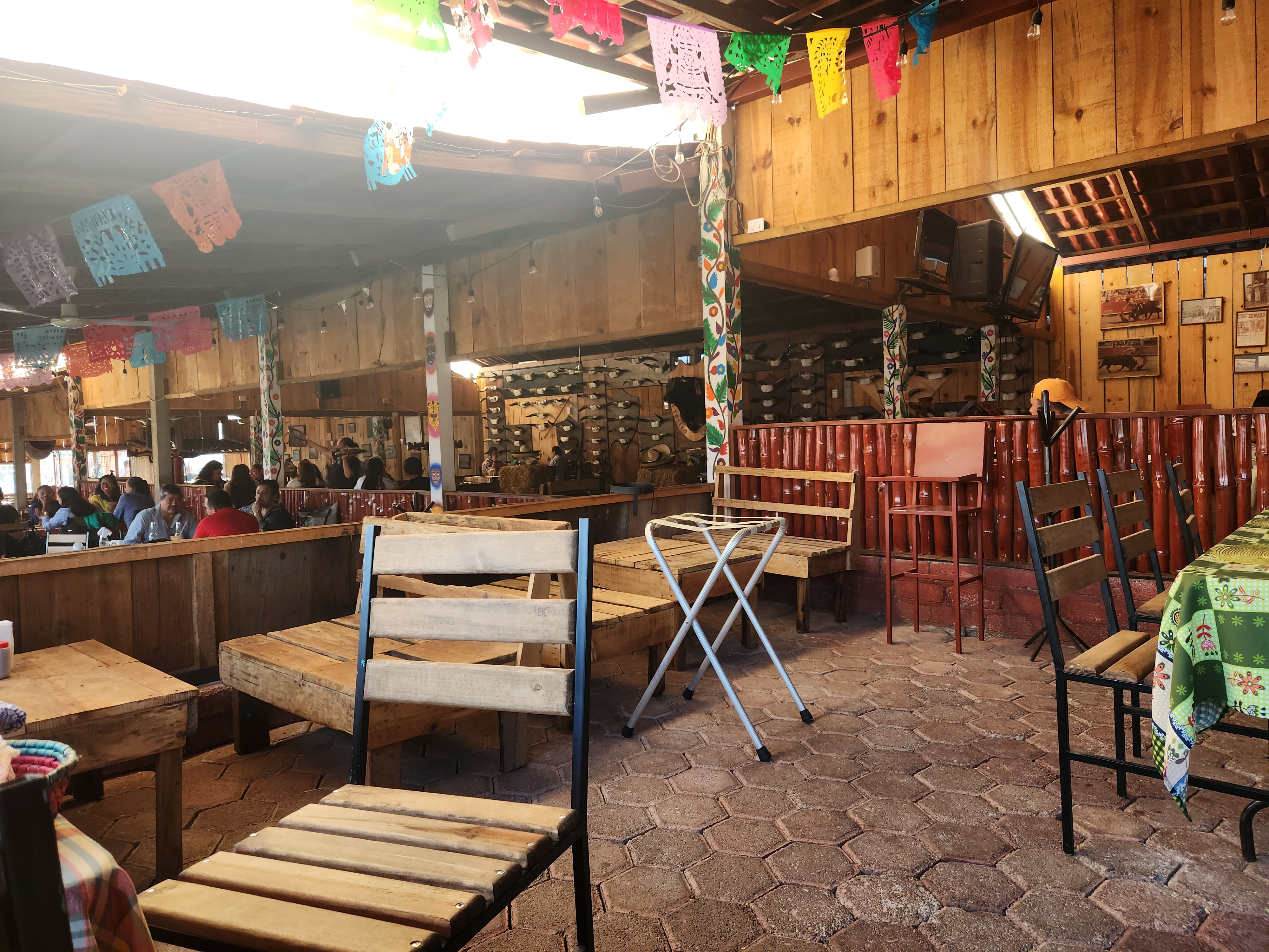 El Torito Guerrerense image 1