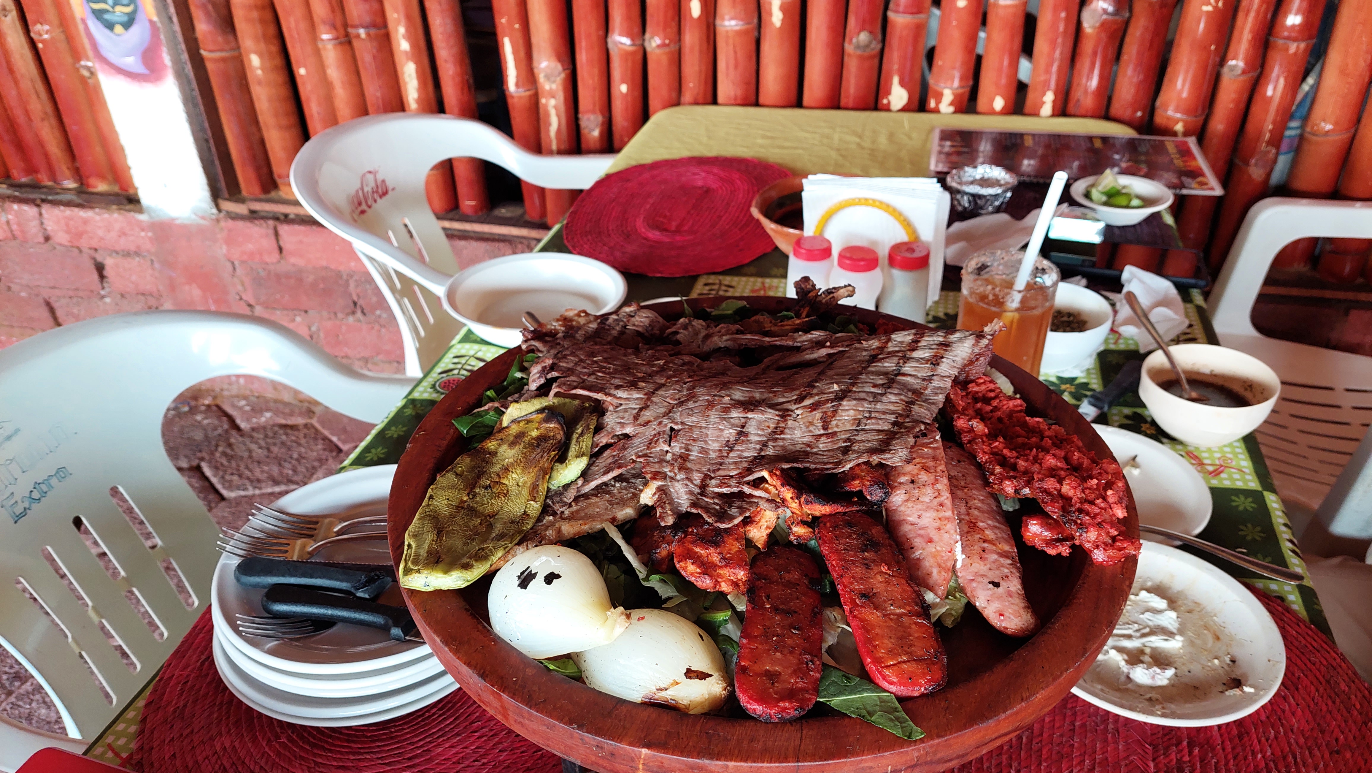 El Torito Guerrerense image 3