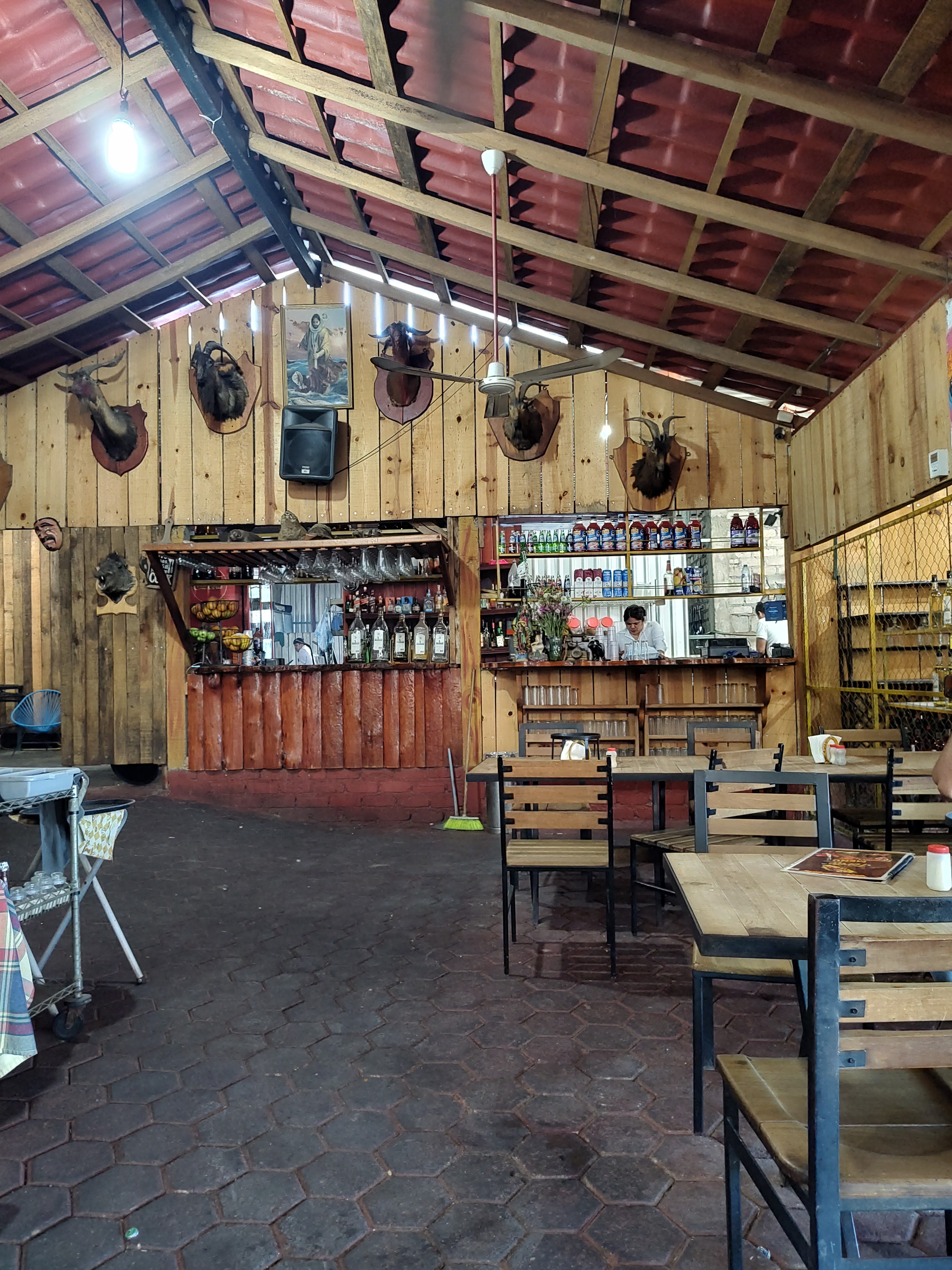 El Torito Guerrerense image 4