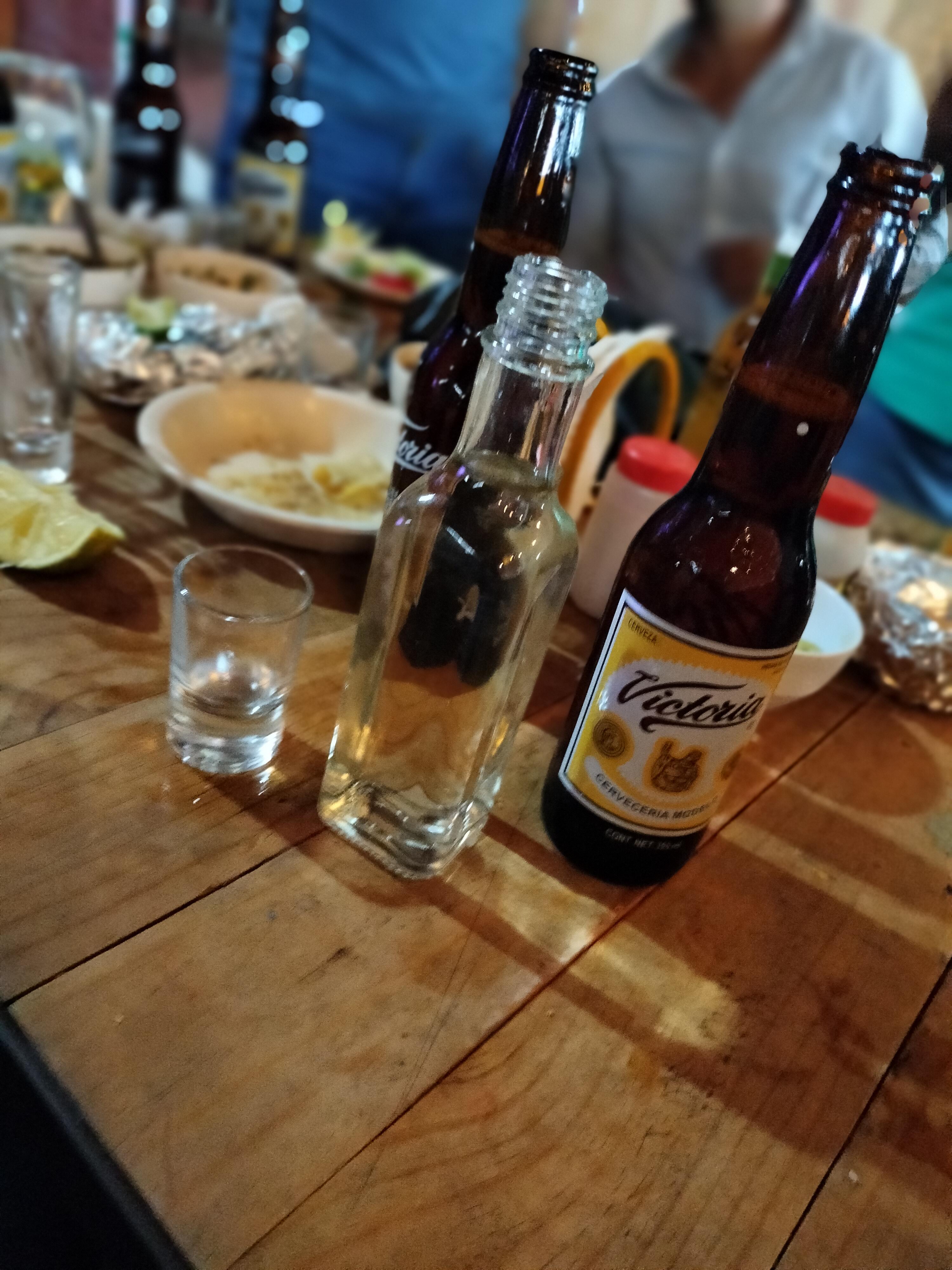 El Torito Guerrerense image 5