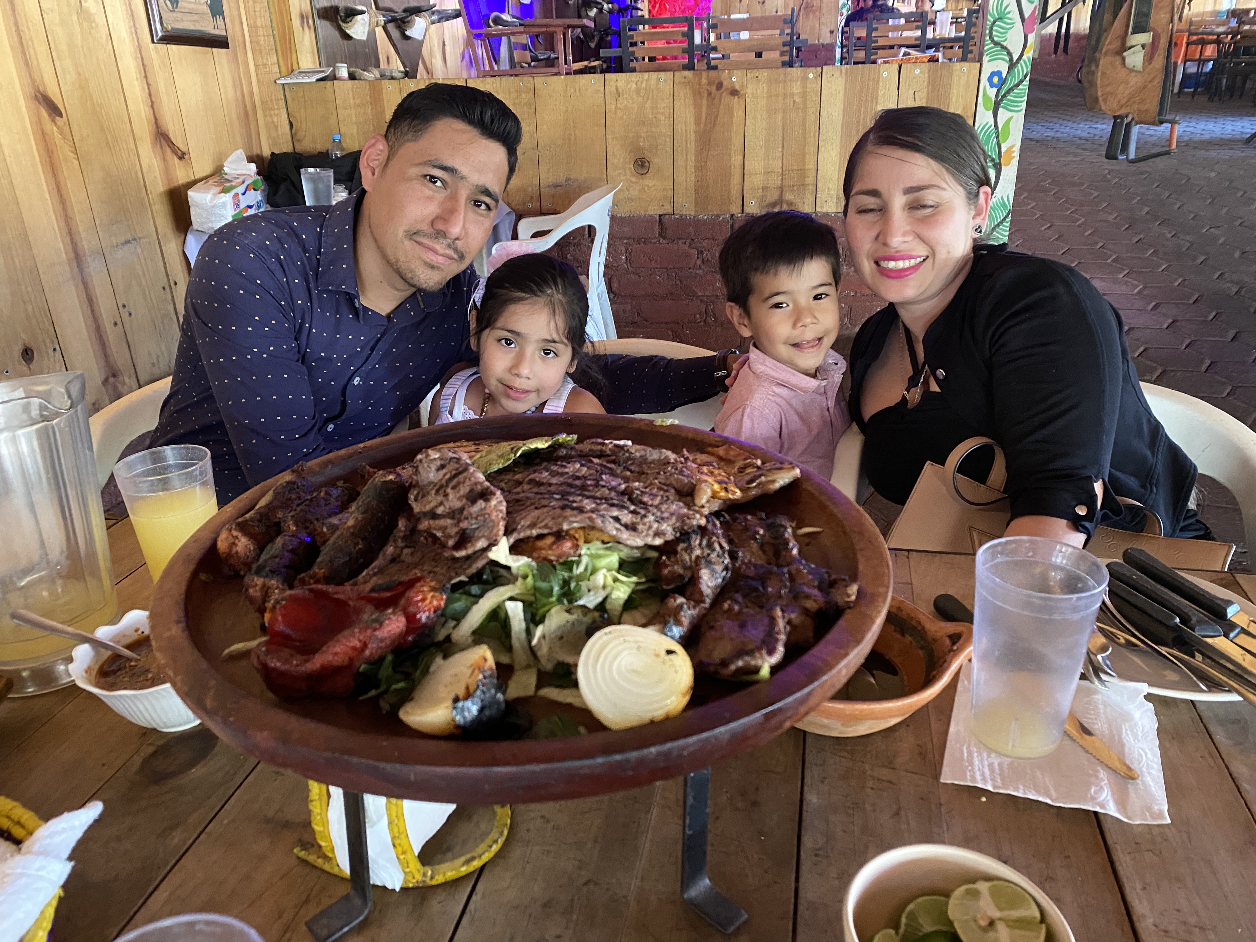 El Torito Guerrerense image 6