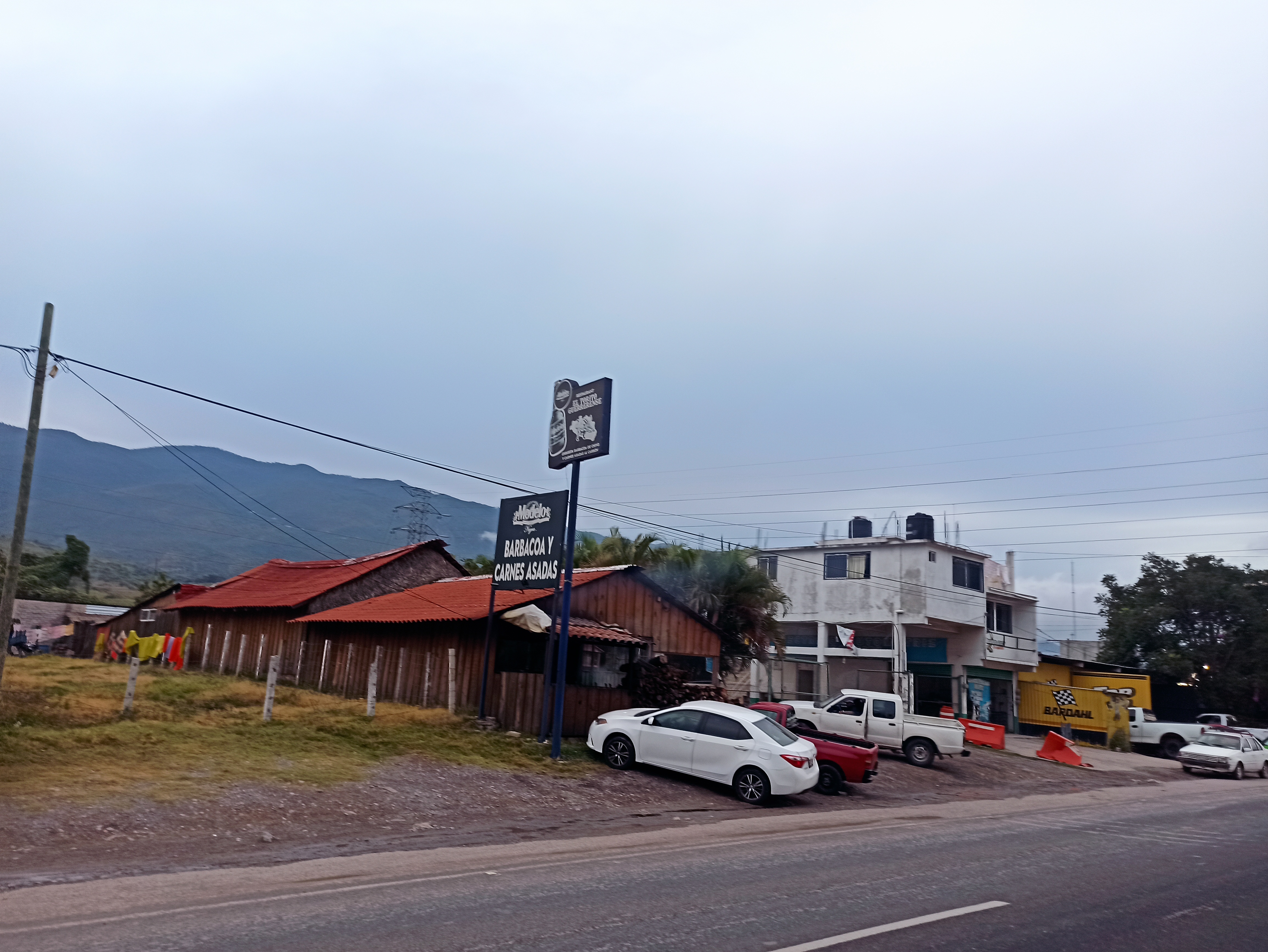 El Torito Guerrerense image 7