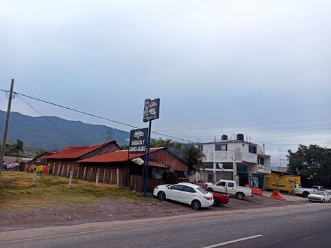 El Torito Guerrerense image 7