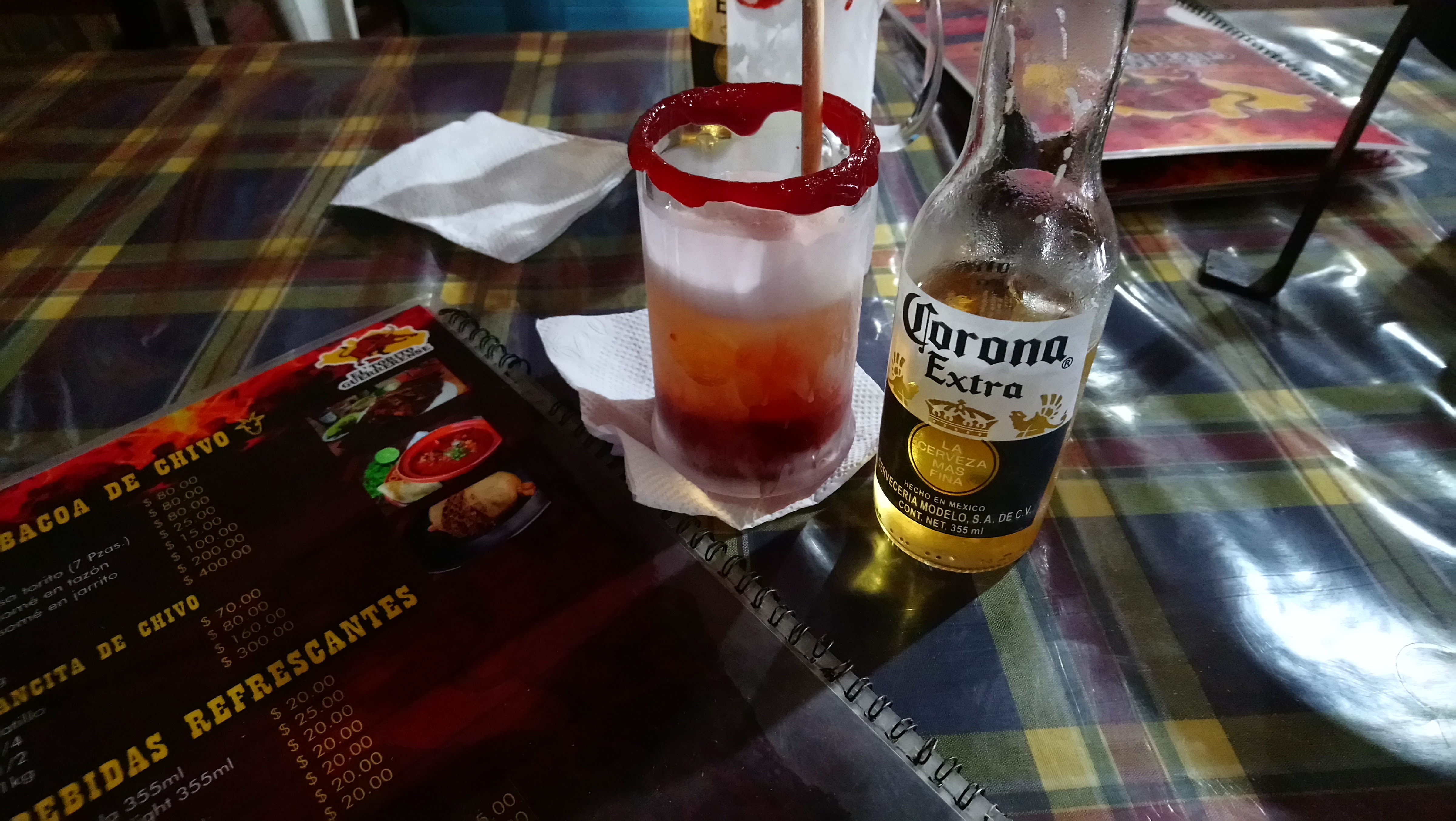 El Torito Guerrerense image 8