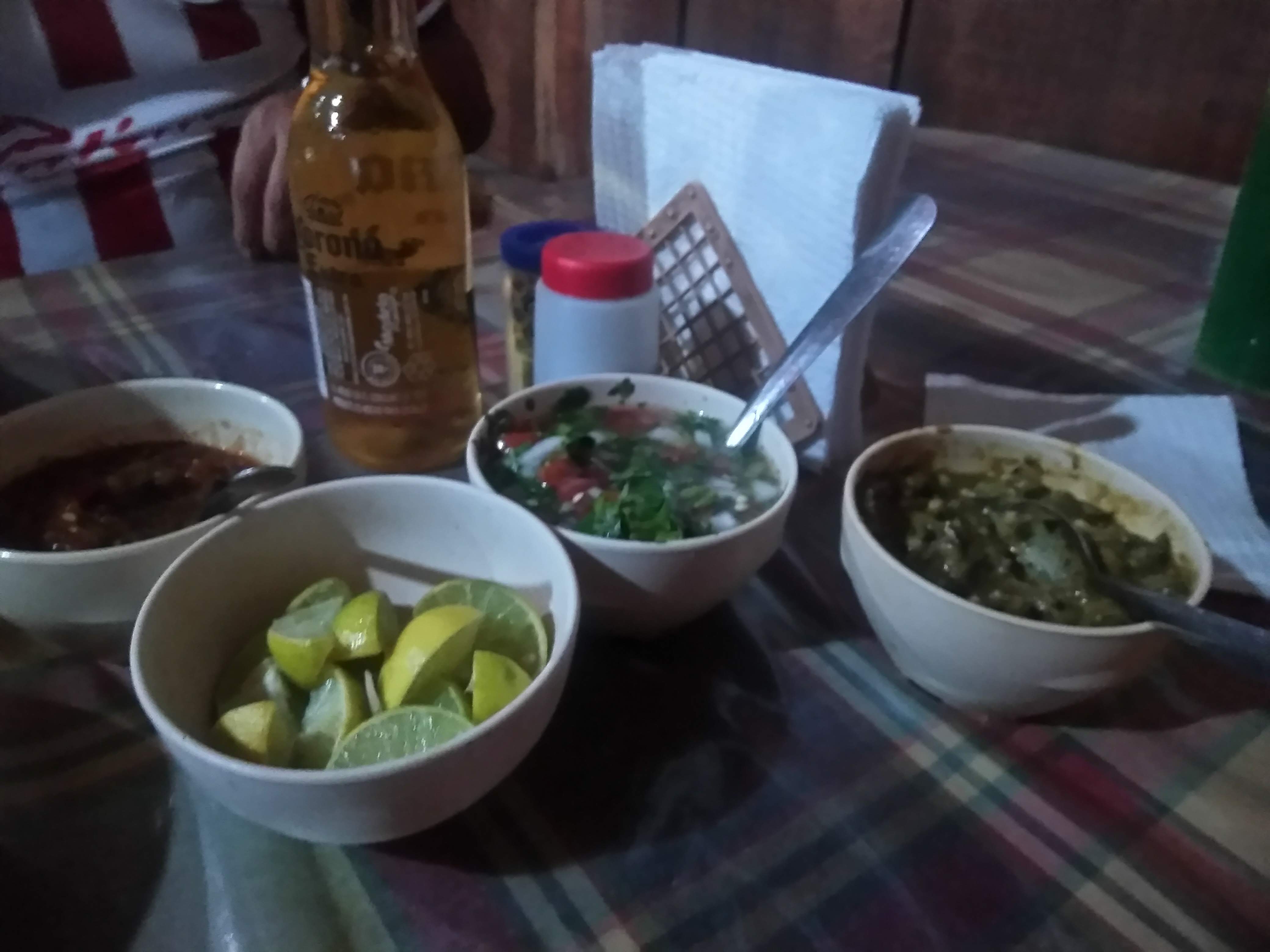 El Torito Guerrerense image 9